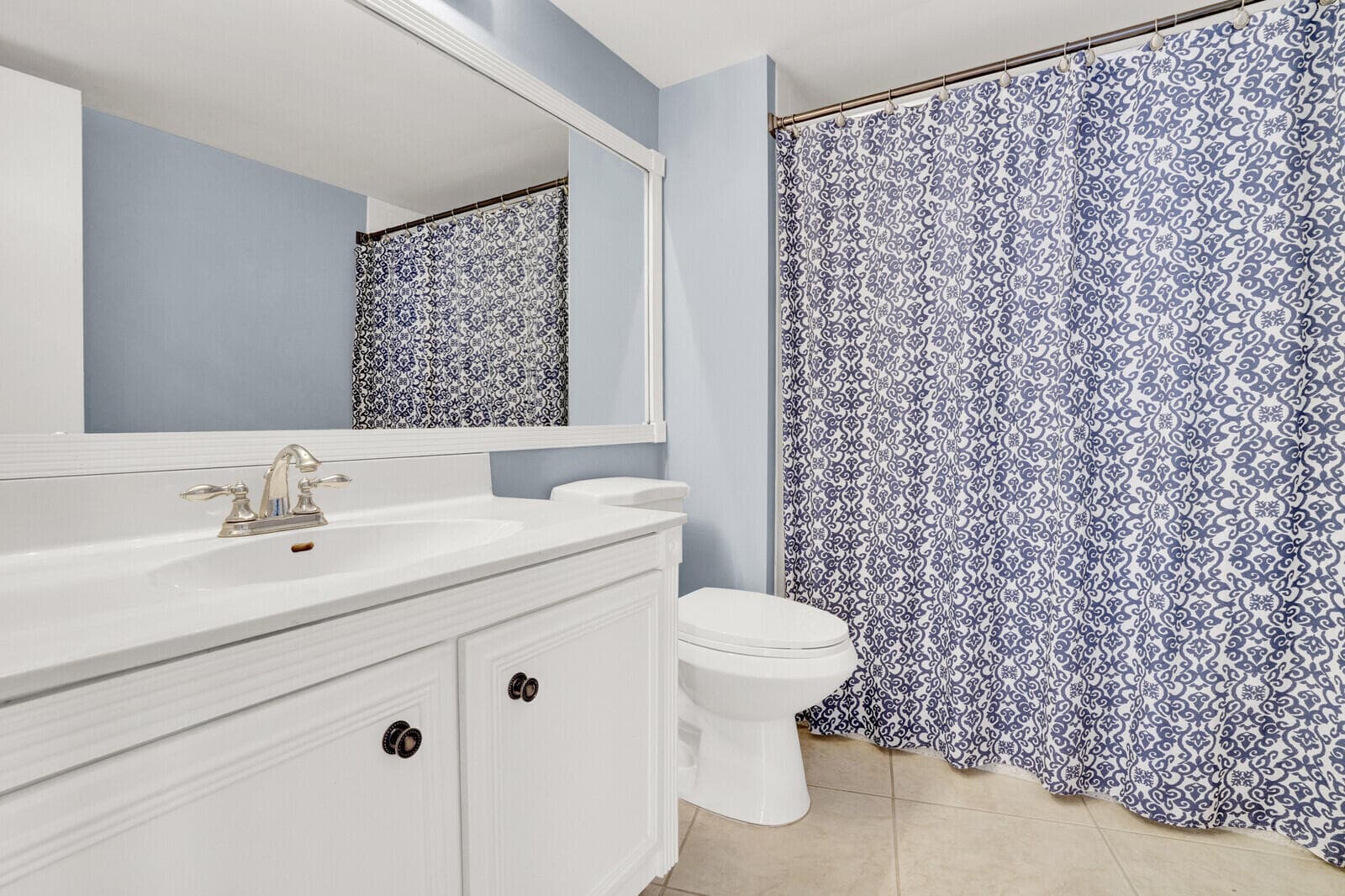 5420 N Ocean Drive 1803, Singer Island, FL 33404 — photo 34 of 42