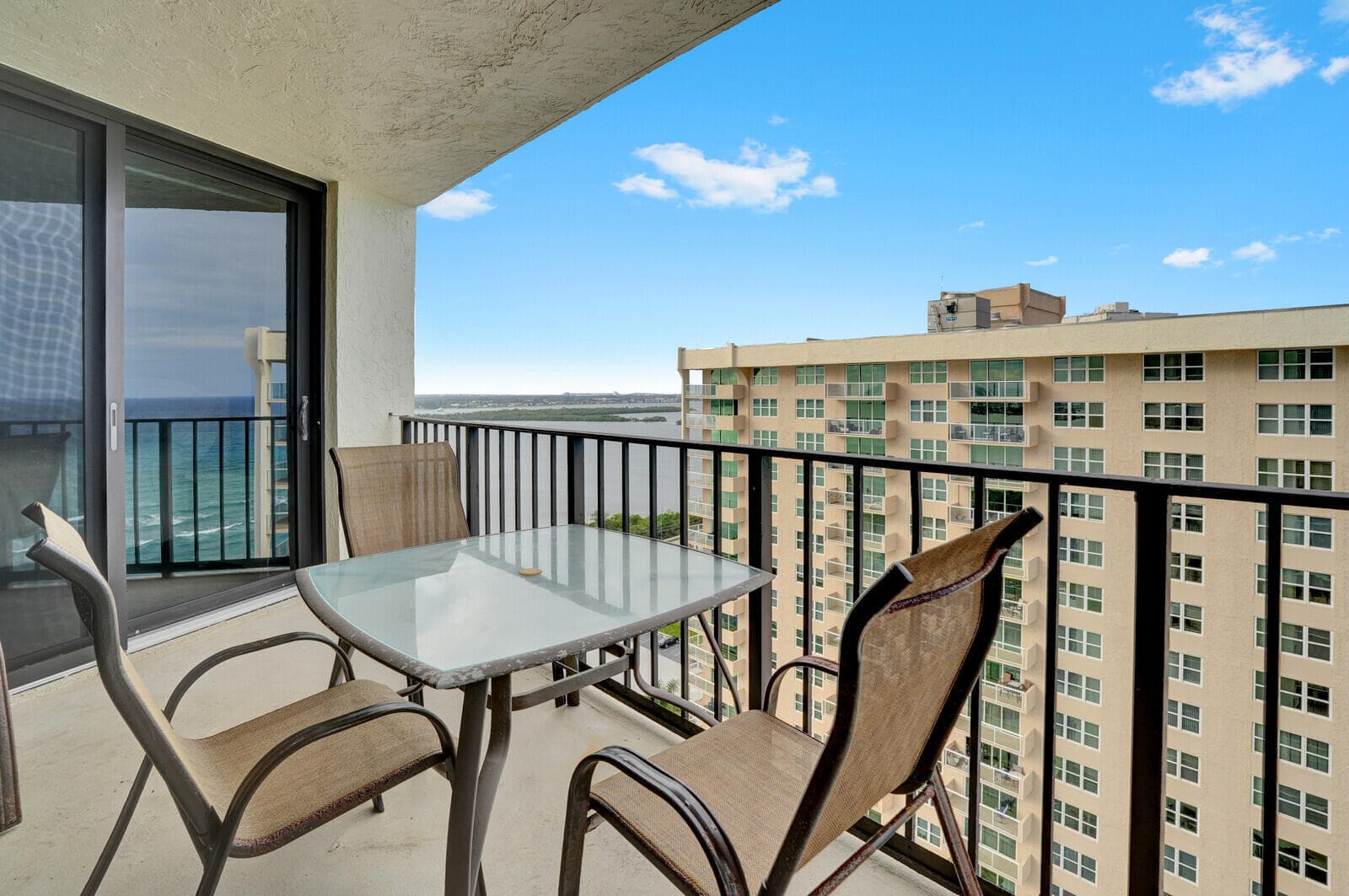 5420 N Ocean Drive 1803, Singer Island, FL 33404 — photo 38 of 42
