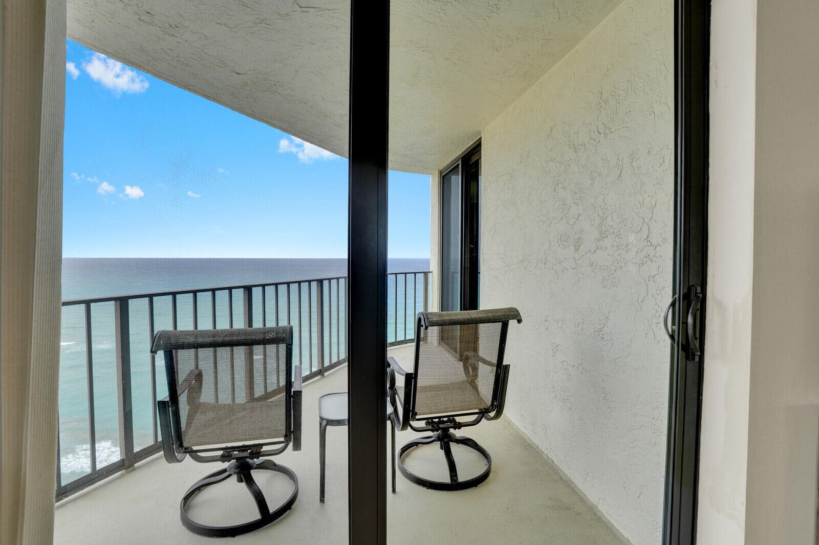 5420 N Ocean Drive 1803, Singer Island, FL 33404 — photo 40 of 42