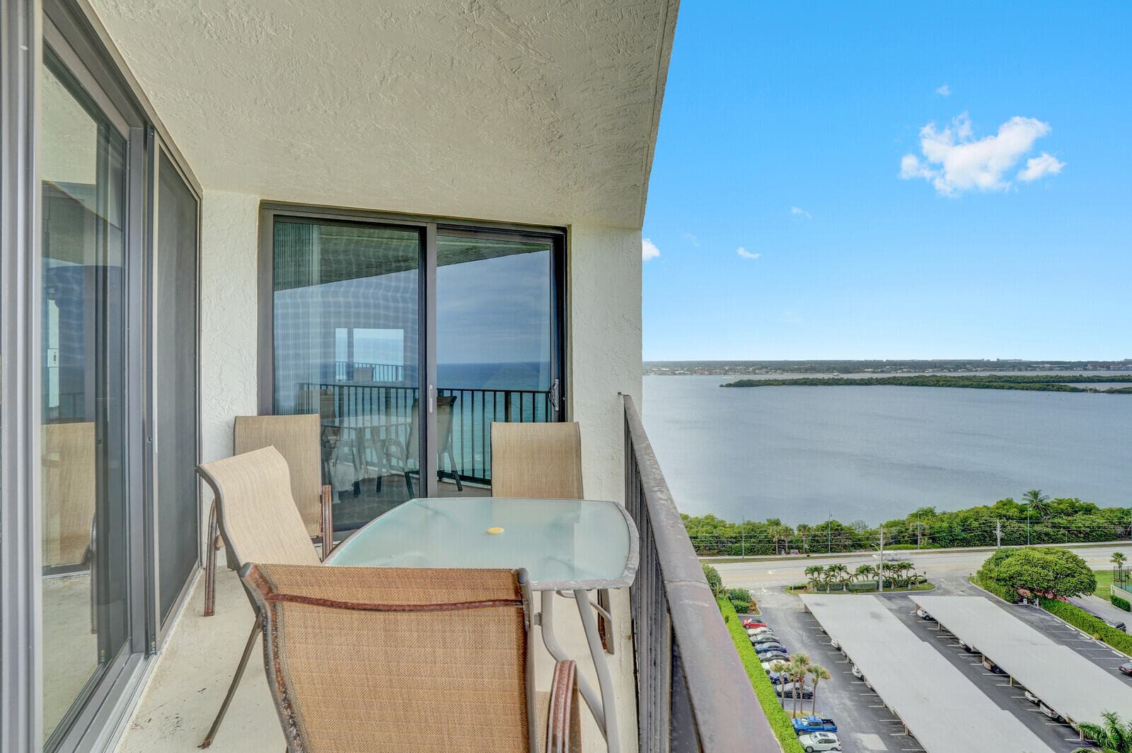 5420 N Ocean Drive 1803, Singer Island, FL 33404 — photo 42 of 42