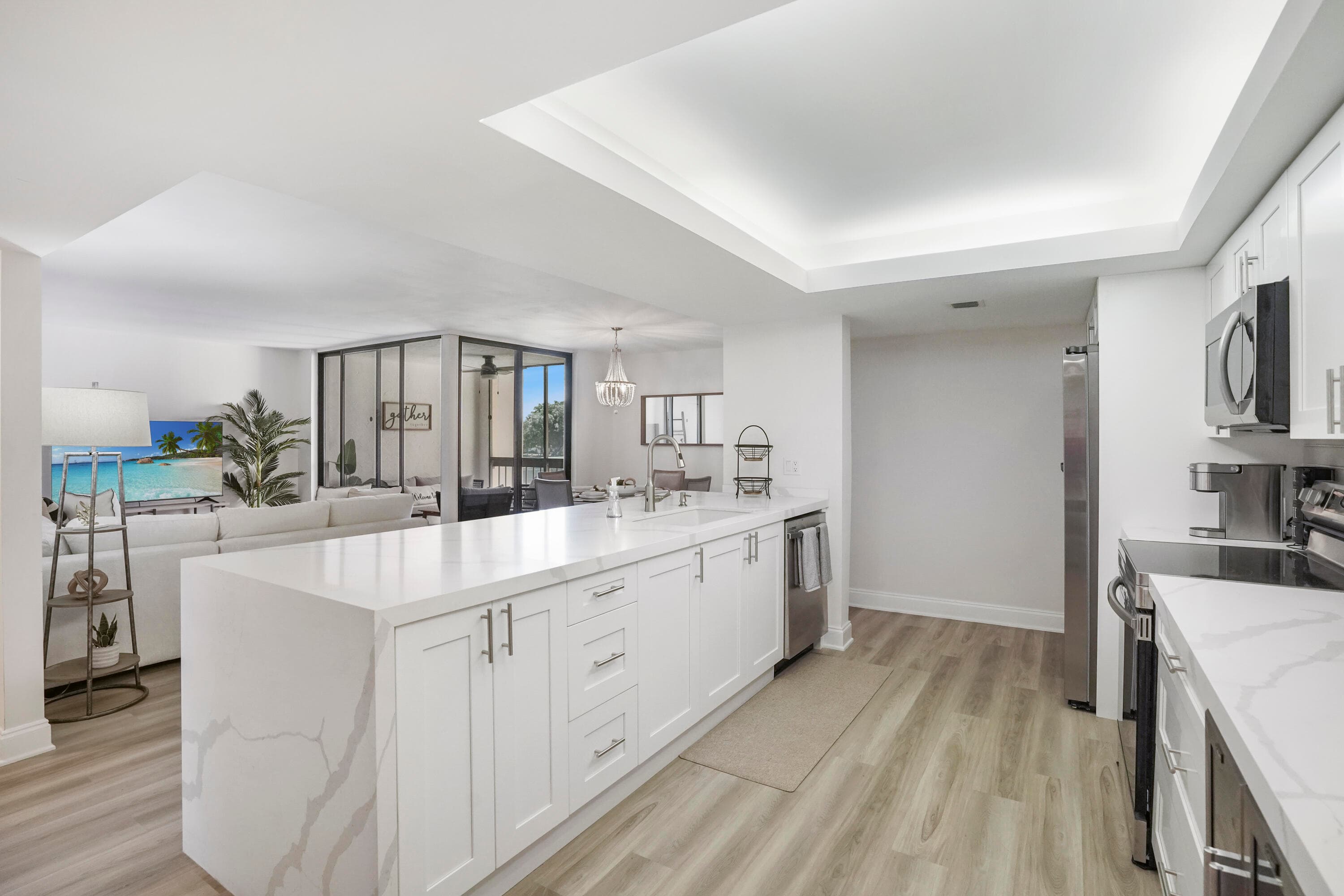 750 Egret Circle 6304, Delray Beach, FL 33444 — photo 1 of 28