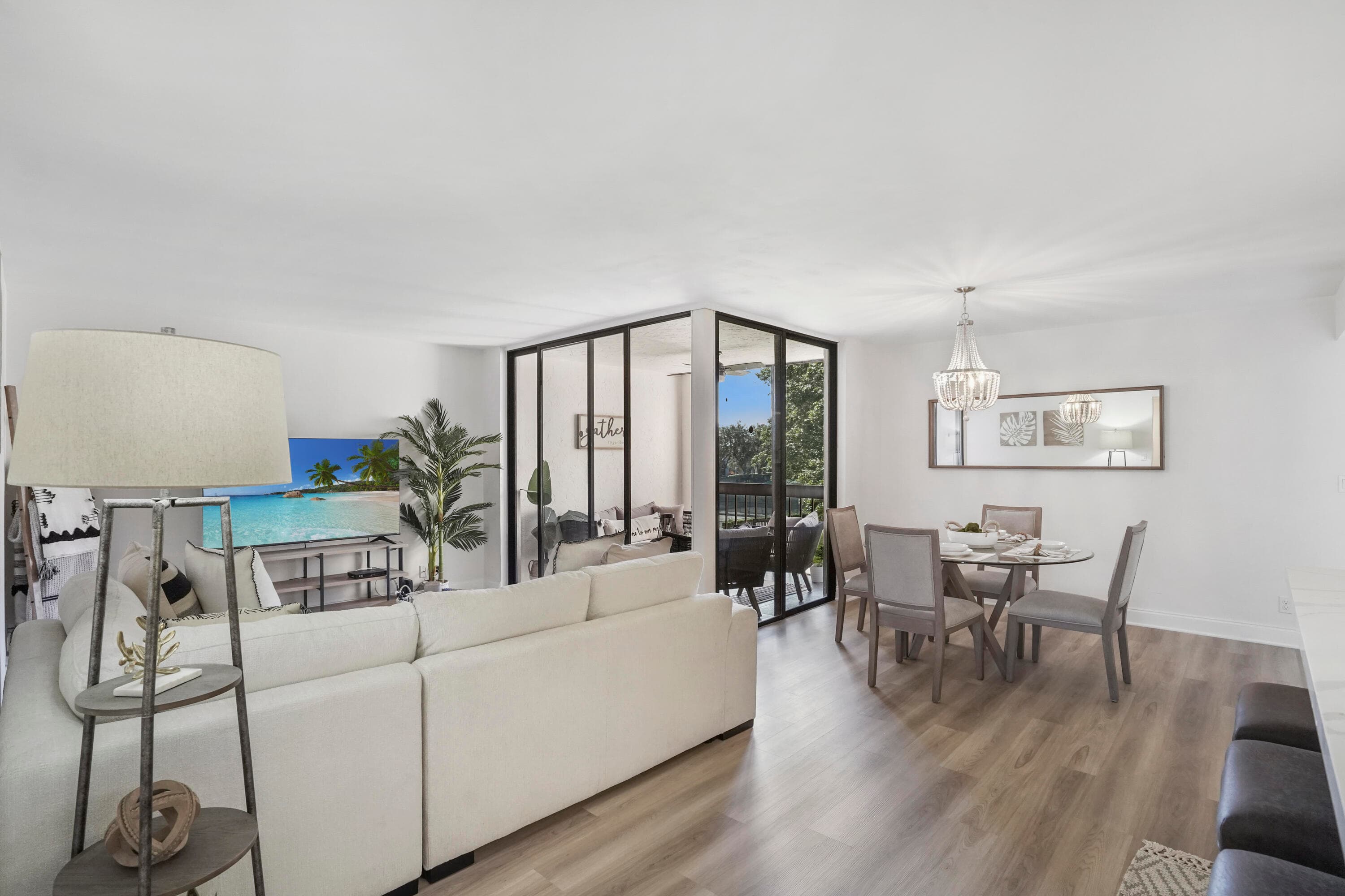750 Egret Circle 6304, Delray Beach, FL 33444 — photo 2 of 28