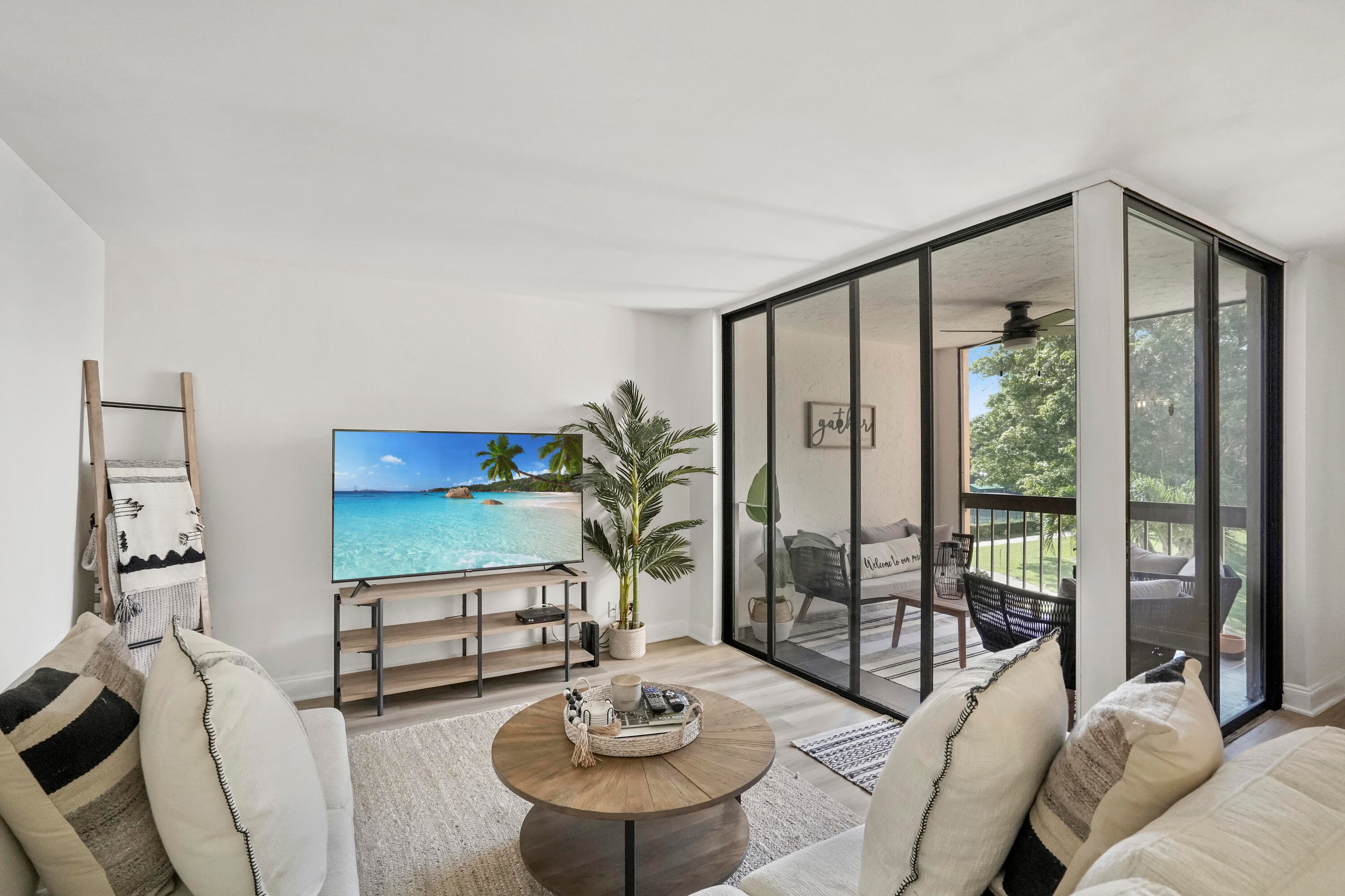 750 Egret Circle 6304, Delray Beach, FL 33444 — photo 3 of 28