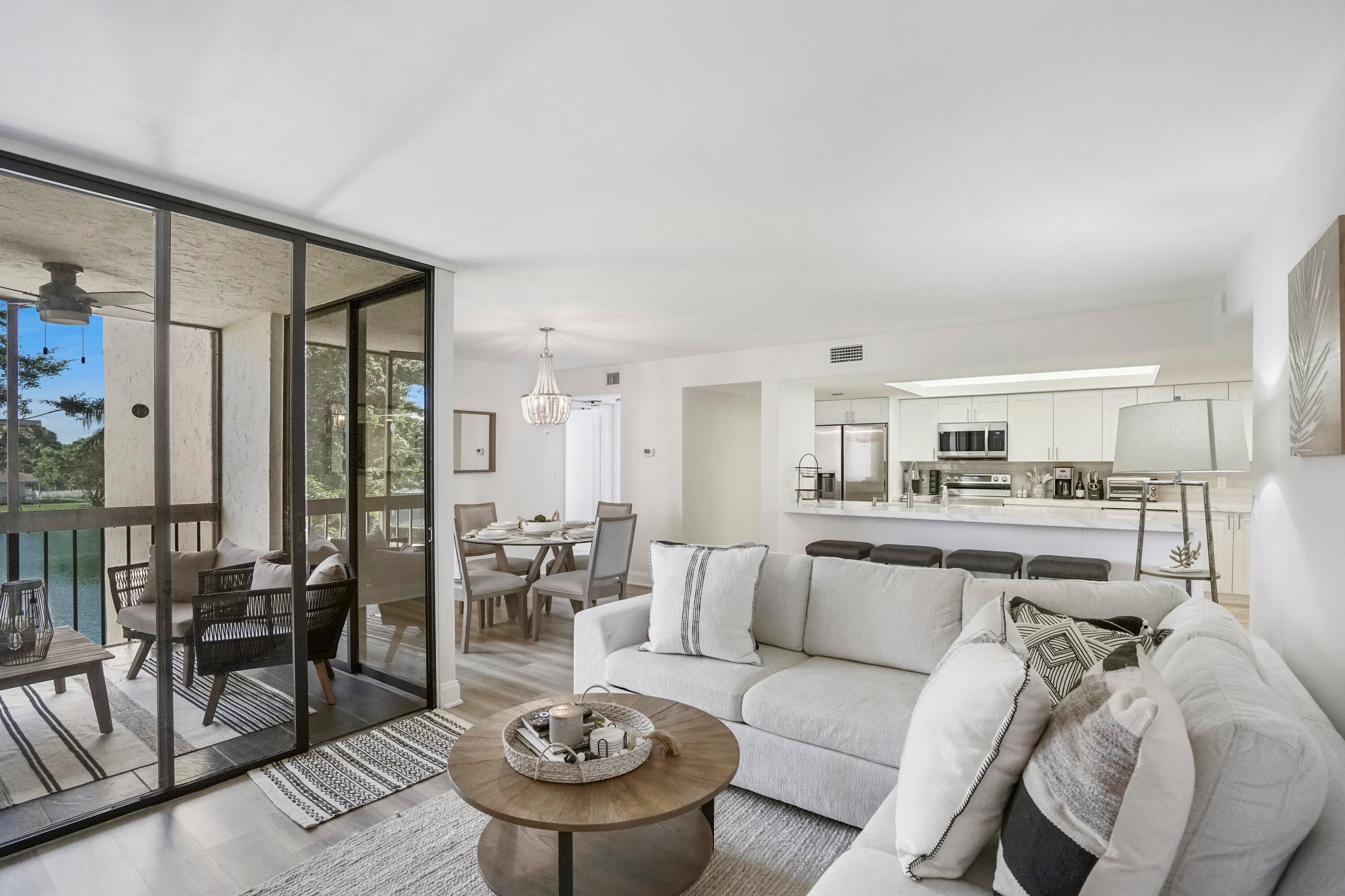 750 Egret Circle 6304, Delray Beach, FL 33444 — photo 4 of 28