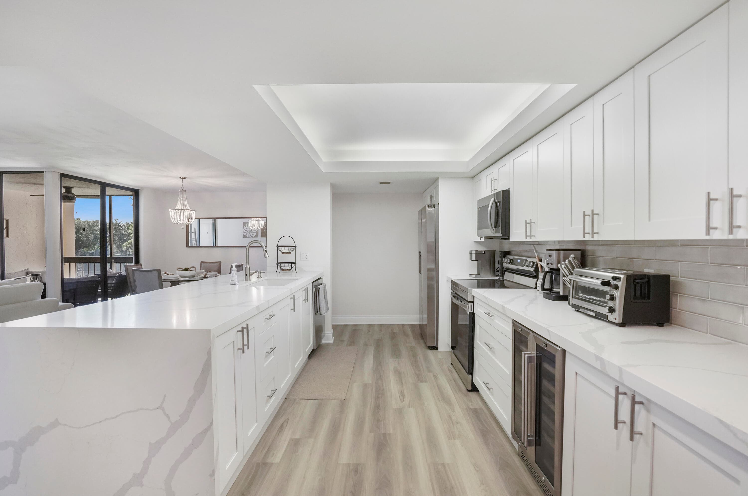 750 Egret Circle 6304, Delray Beach, FL 33444 — photo 8 of 28