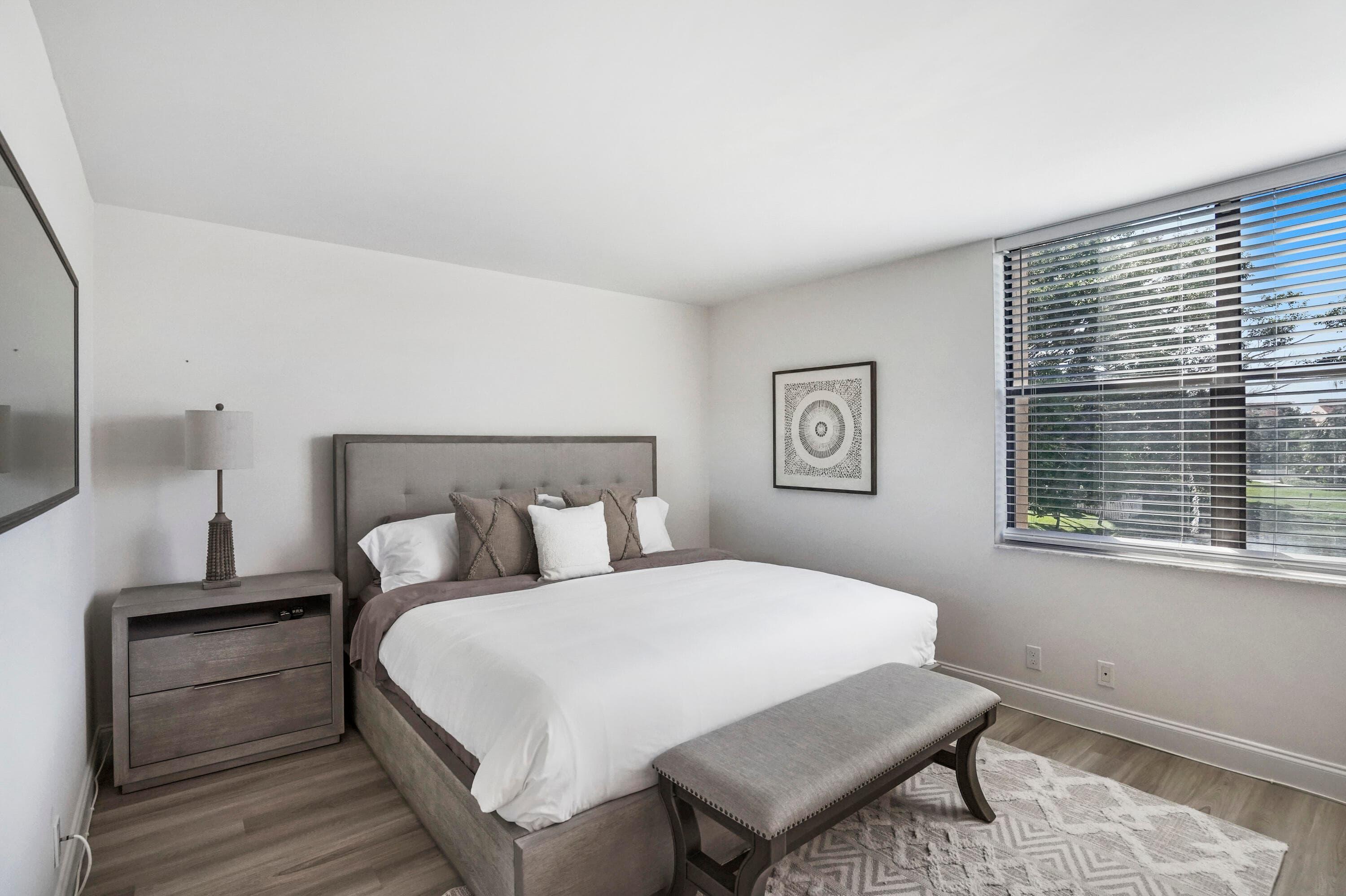 750 Egret Circle 6304, Delray Beach, FL 33444 — photo 10 of 28