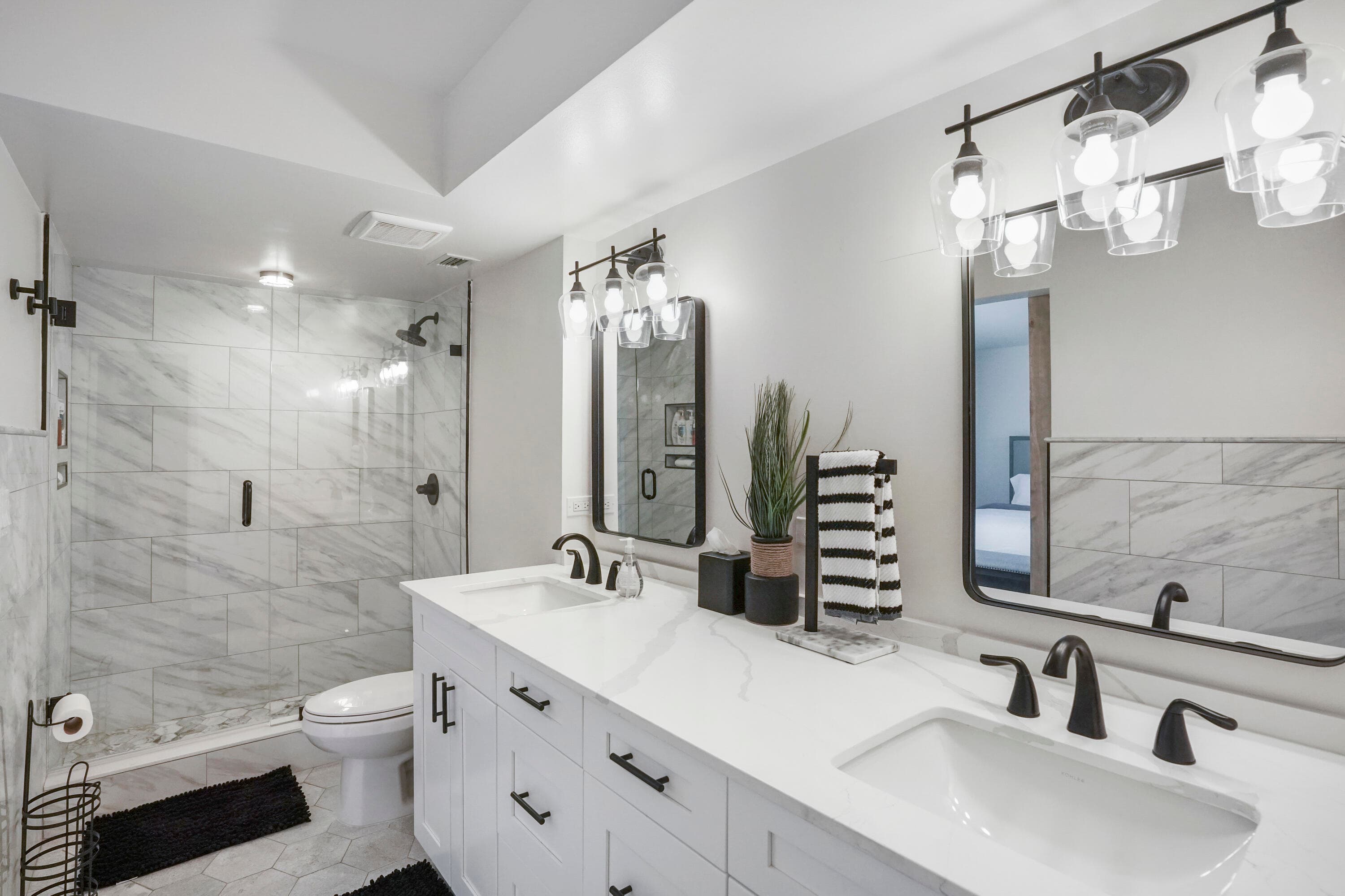 750 Egret Circle 6304, Delray Beach, FL 33444 — photo 12 of 28