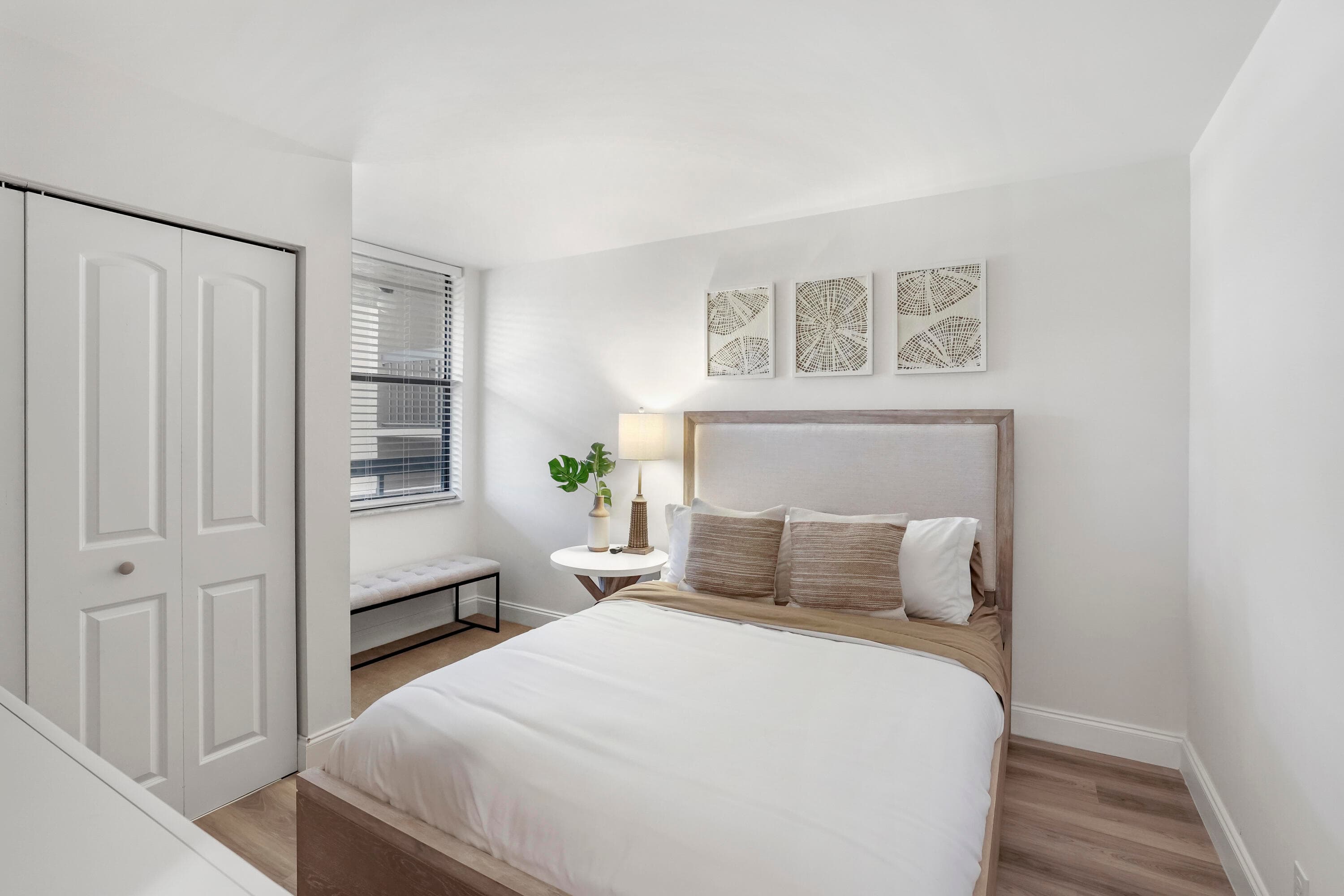 750 Egret Circle 6304, Delray Beach, FL 33444 — photo 13 of 28