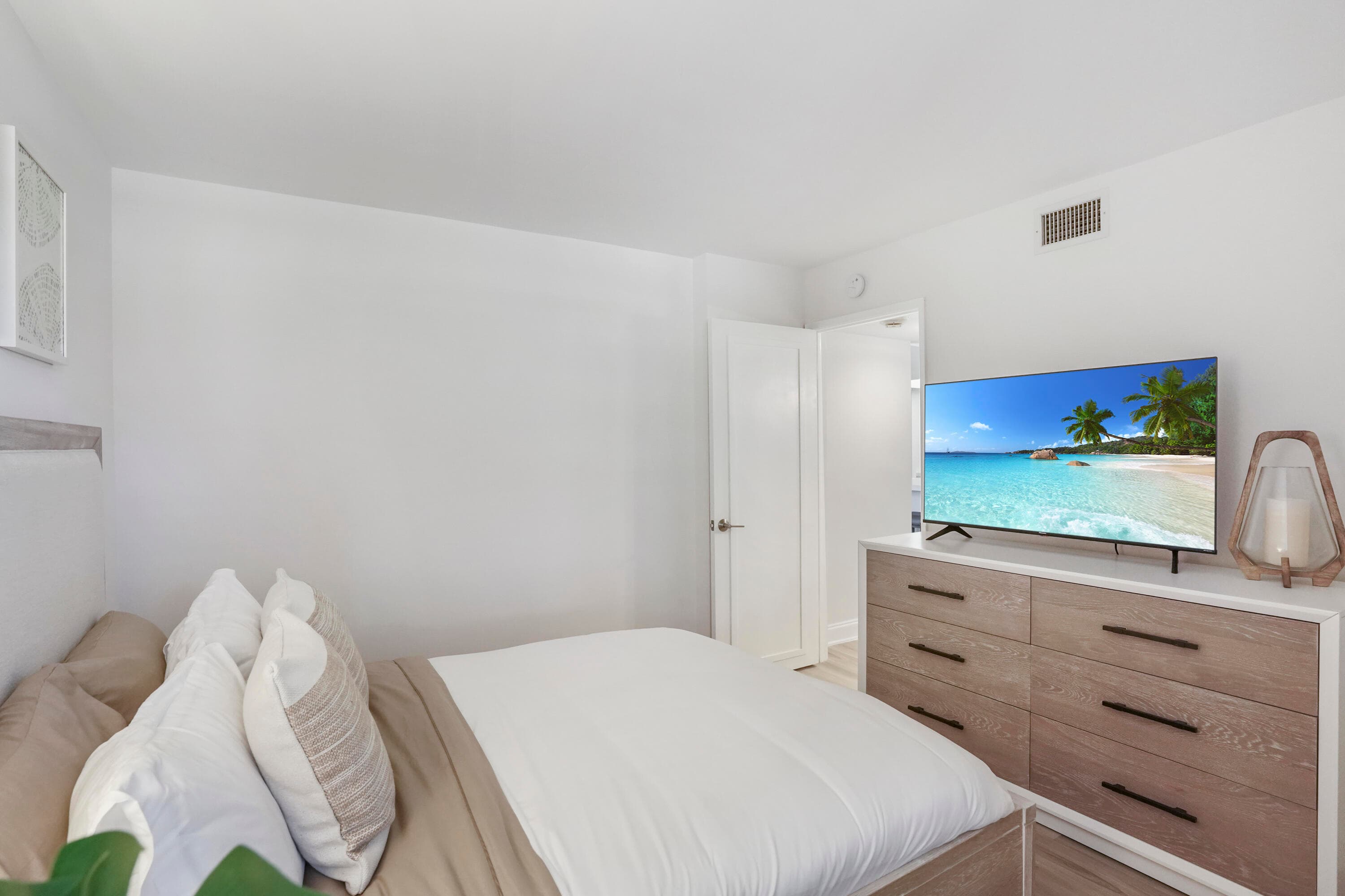 750 Egret Circle 6304, Delray Beach, FL 33444 — photo 14 of 28