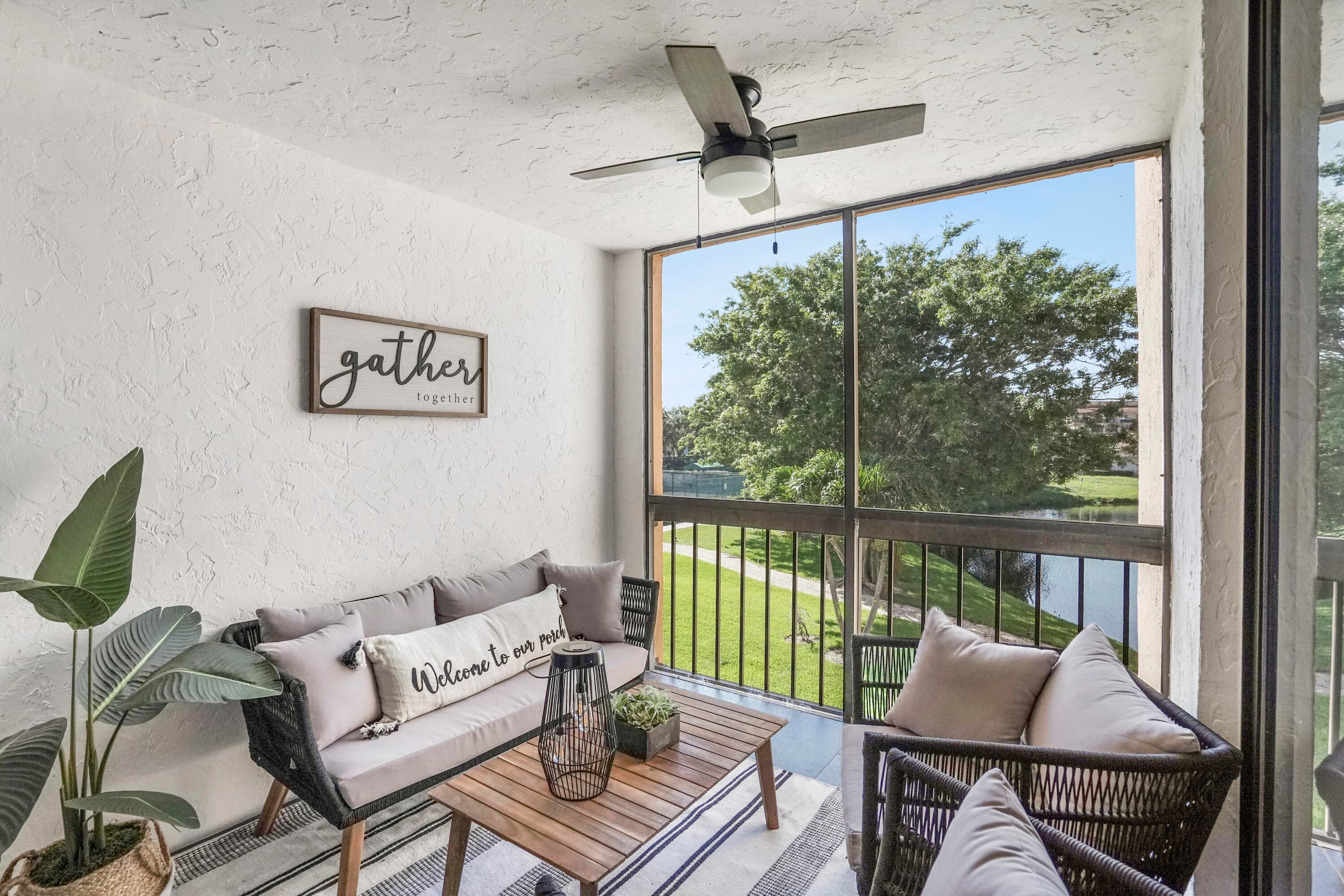 750 Egret Circle 6304, Delray Beach, FL 33444 — photo 15 of 28