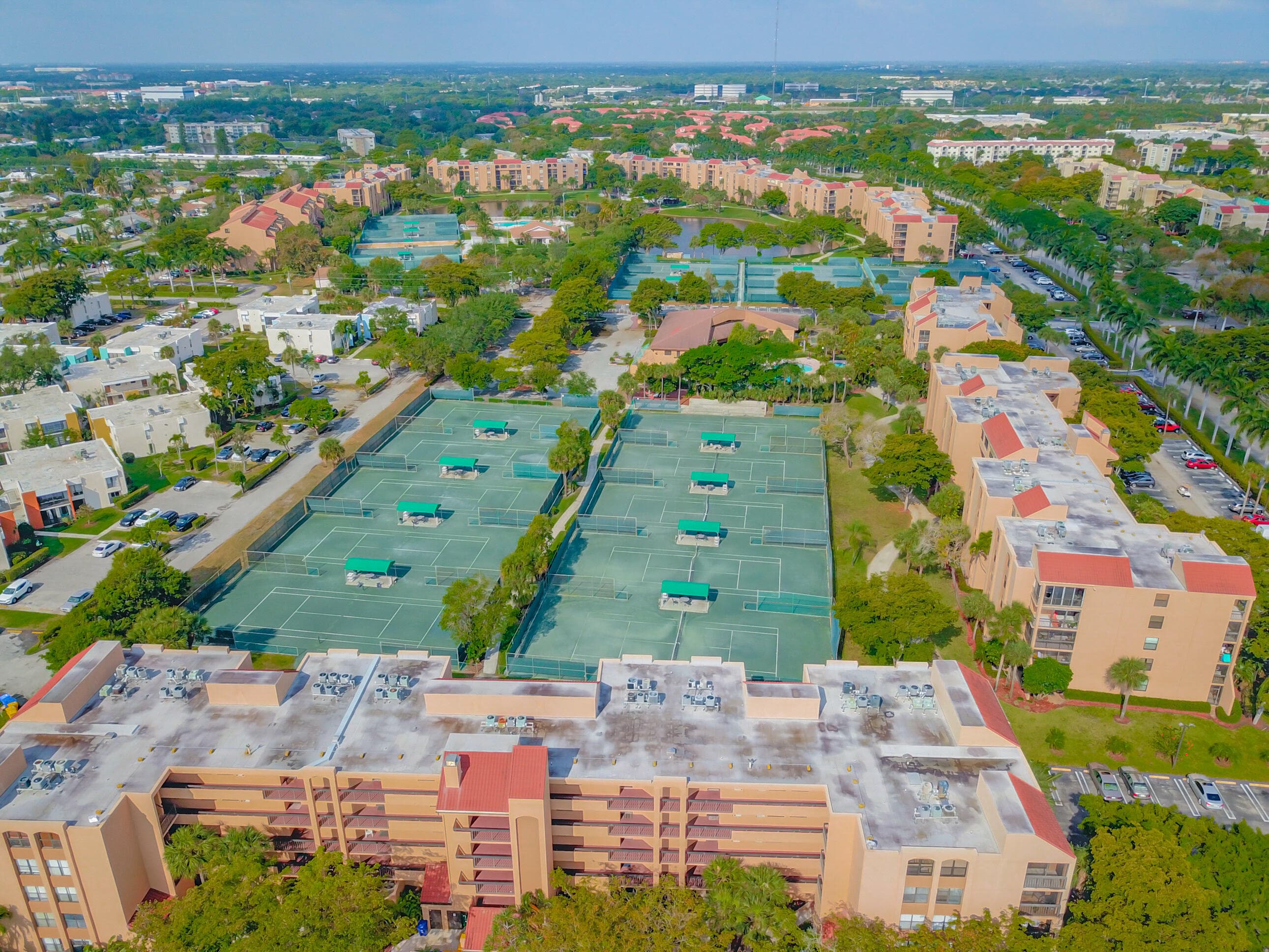 750 Egret Circle 6304, Delray Beach, FL 33444 — photo 19 of 28