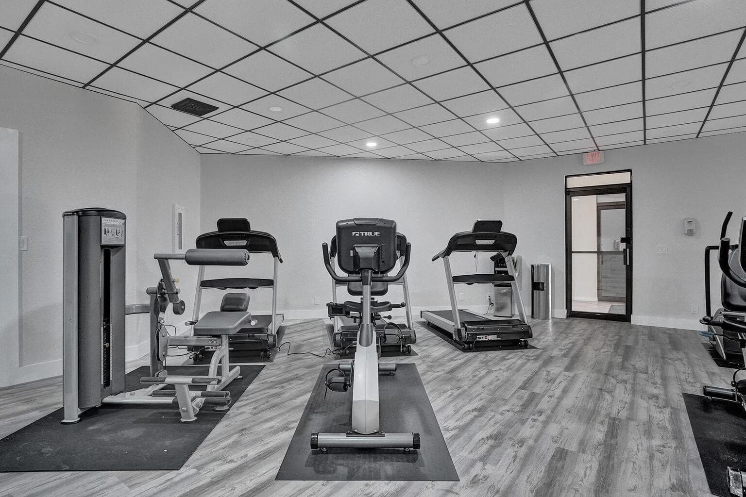750 Egret Circle 6304, Delray Beach, FL 33444 — photo 24 of 28