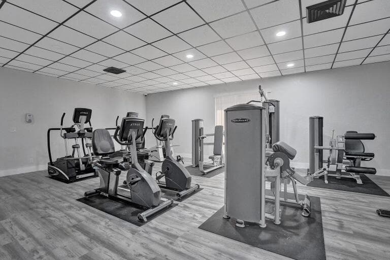 750 Egret Circle 6304, Delray Beach, FL 33444 — photo 25 of 28