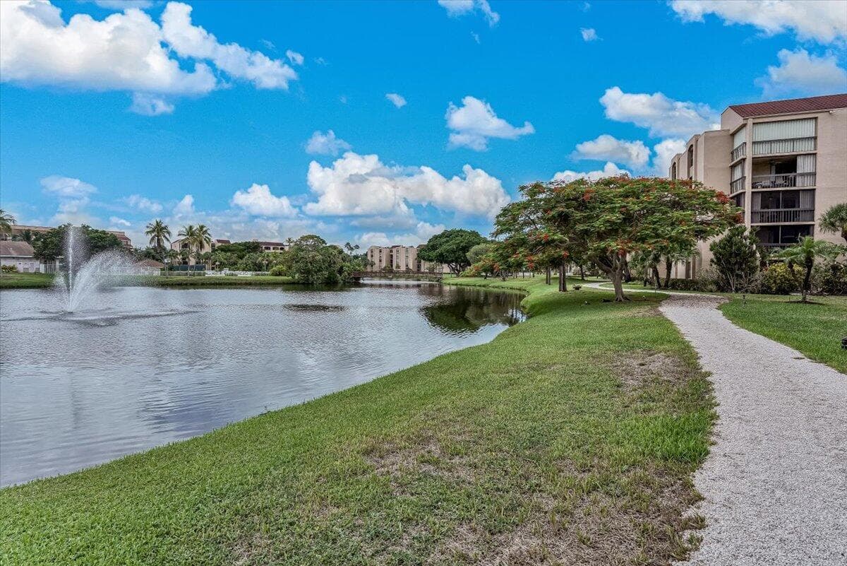 750 Egret Circle 6304, Delray Beach, FL 33444 — photo 28 of 28
