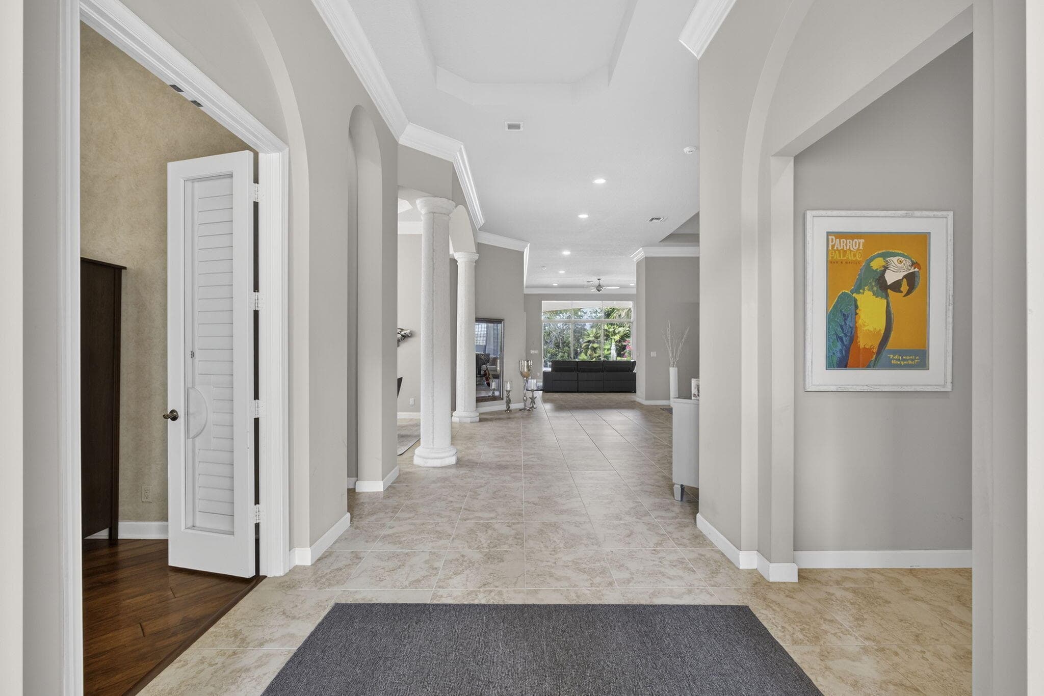 142 Viera Drive, Palm Beach Gardens, FL 33418 — photo 8 of 93