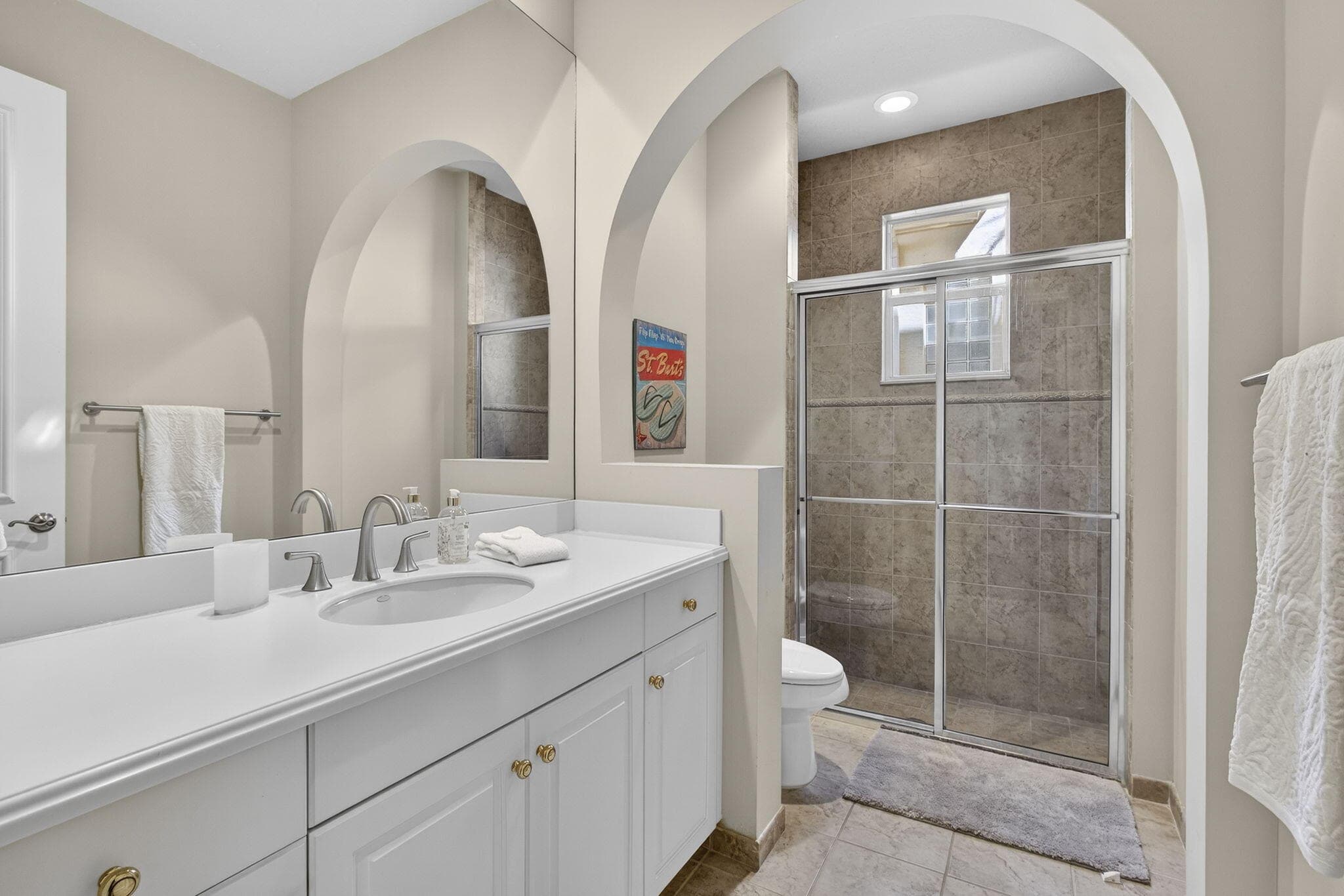 142 Viera Drive, Palm Beach Gardens, FL 33418 — photo 47 of 93