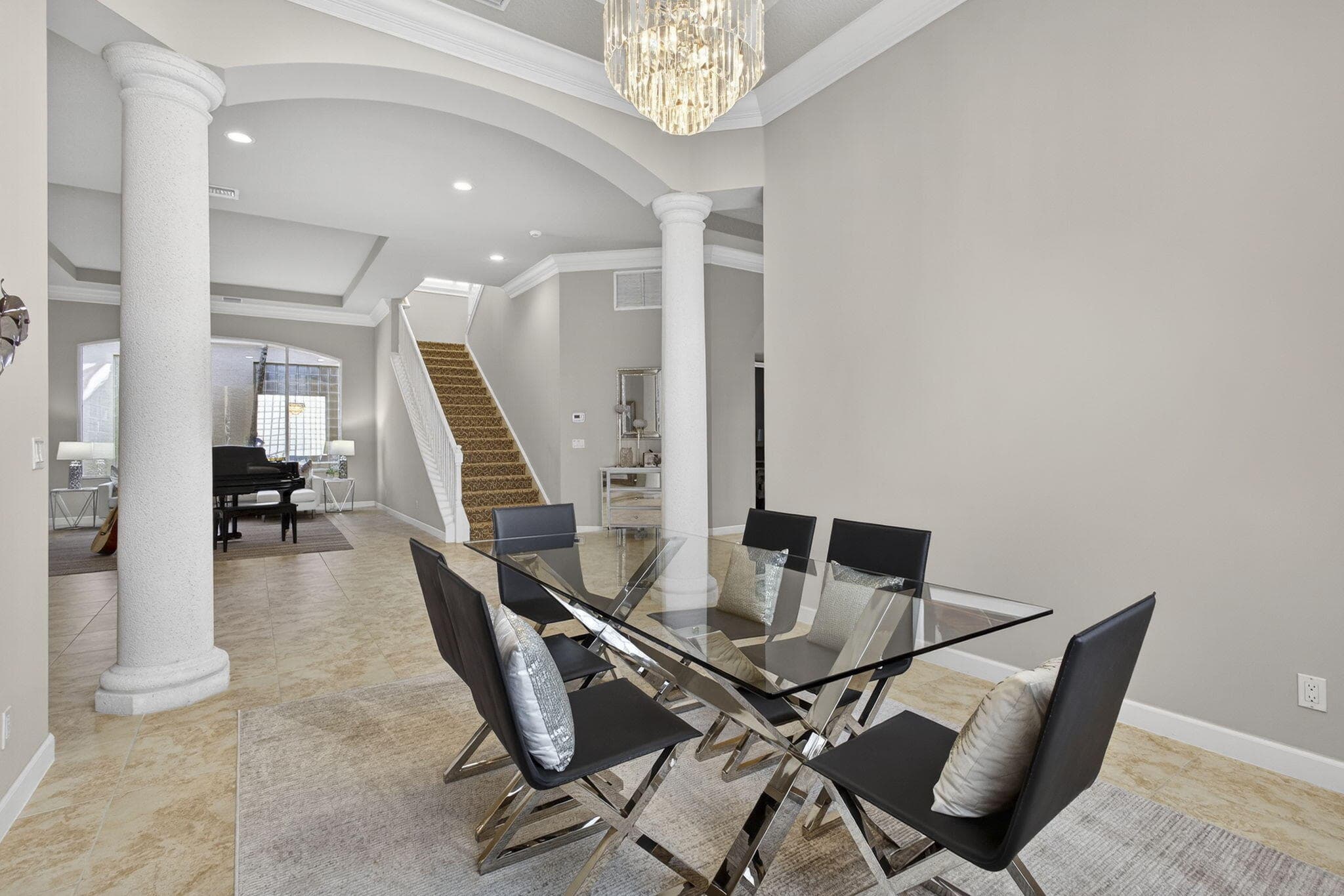 142 Viera Drive, Palm Beach Gardens, FL 33418 — photo 16 of 93