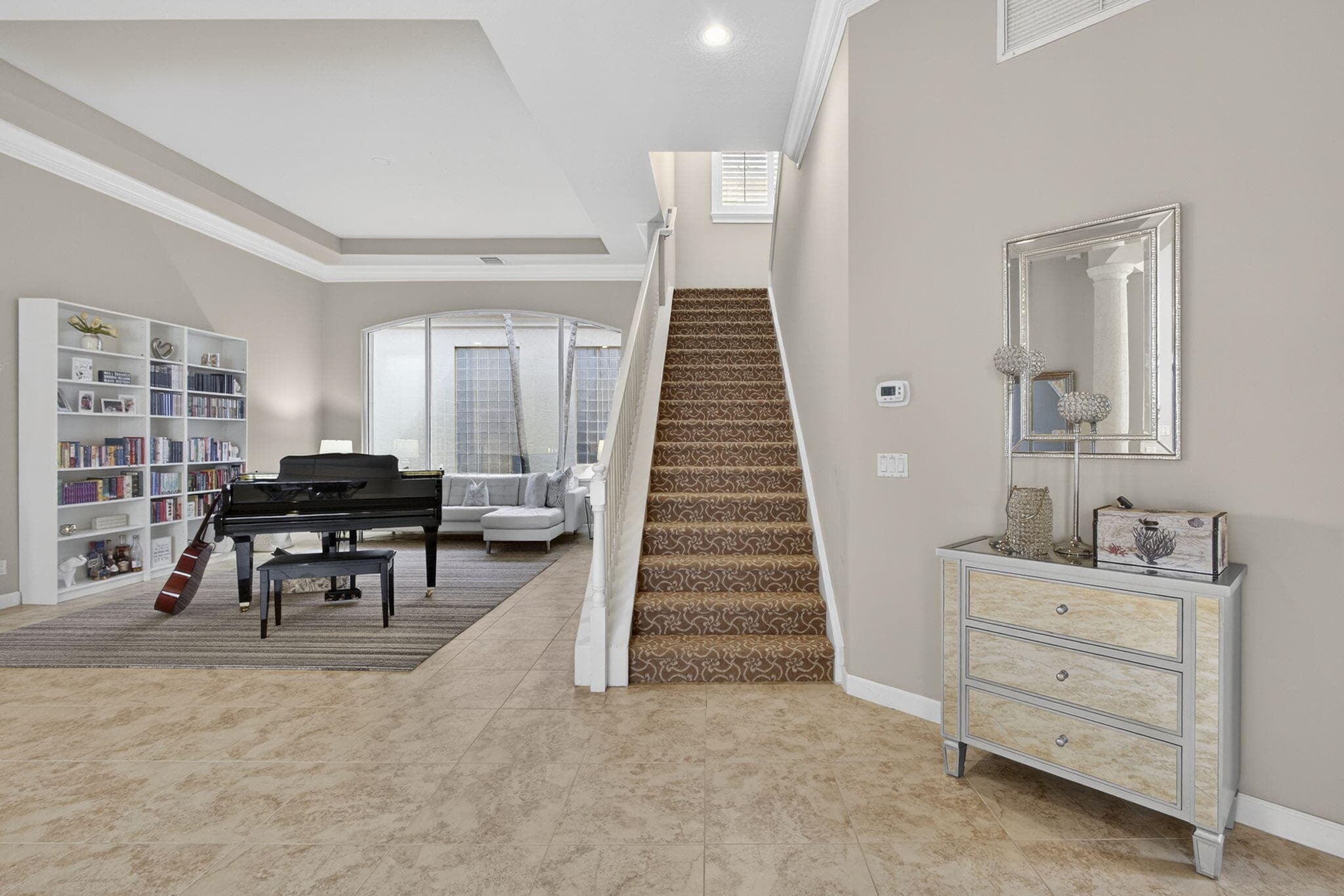 142 Viera Drive, Palm Beach Gardens, FL 33418 — photo 11 of 93