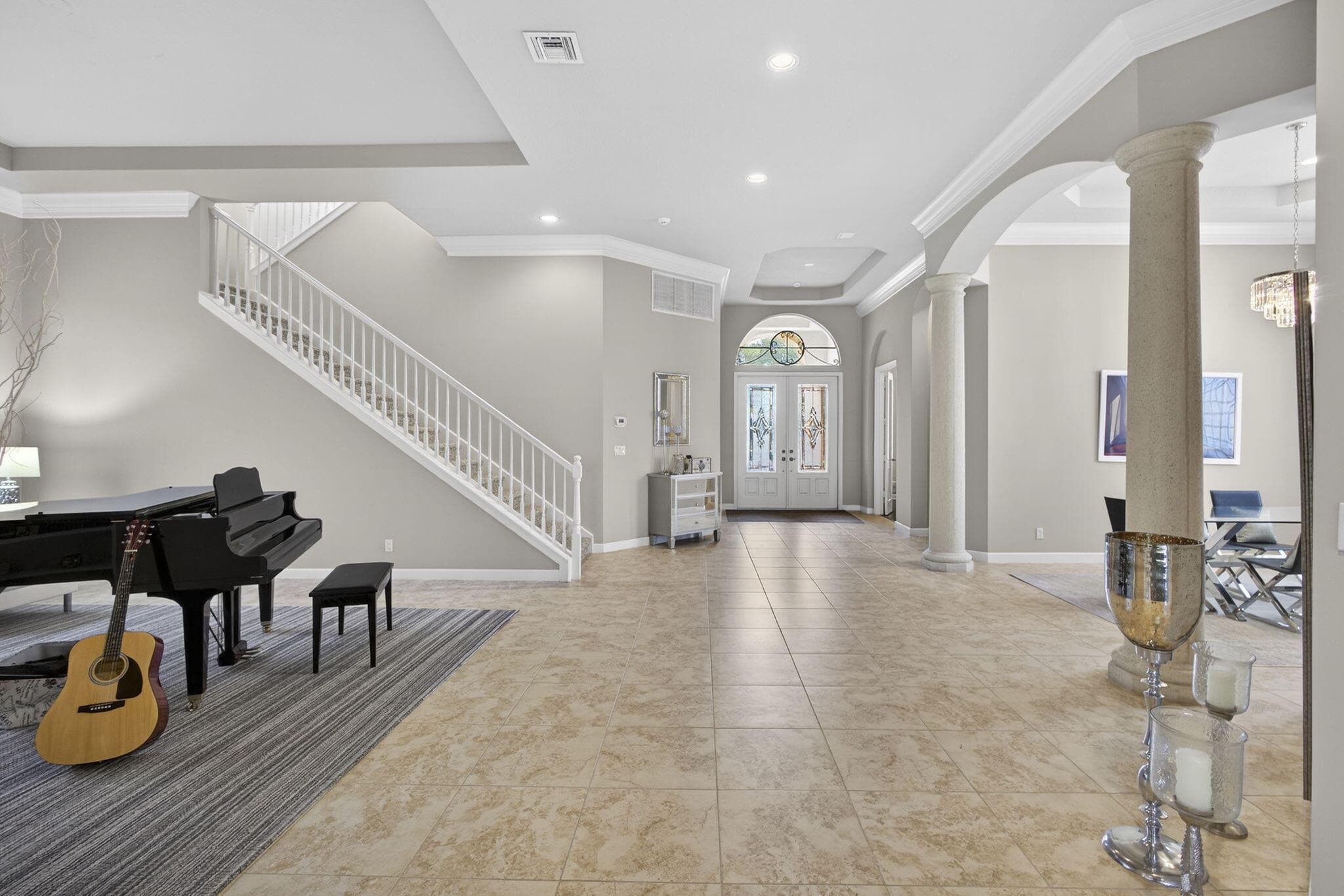142 Viera Drive, Palm Beach Gardens, FL 33418 — photo 17 of 93