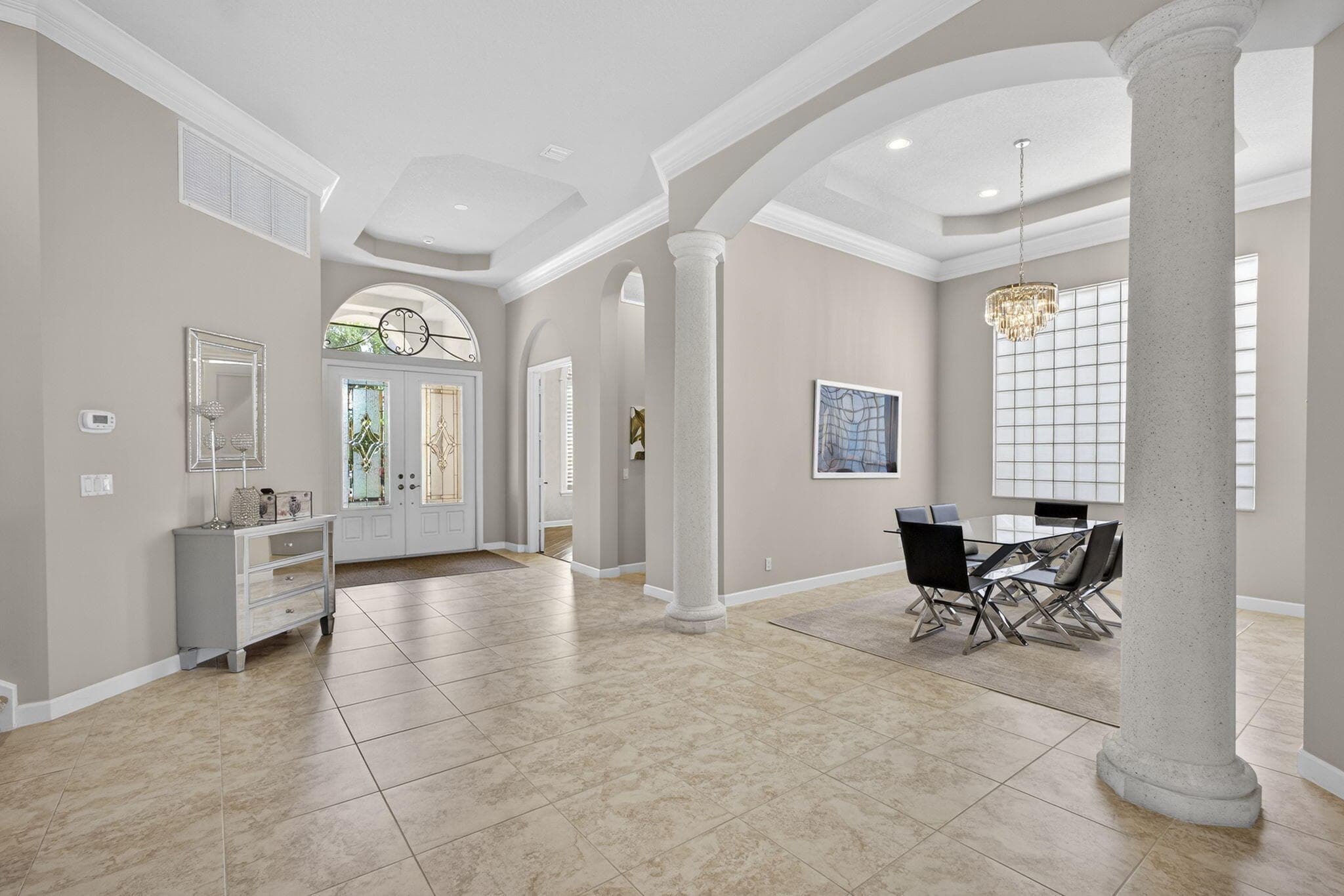 142 Viera Drive, Palm Beach Gardens, FL 33418 — photo 18 of 93