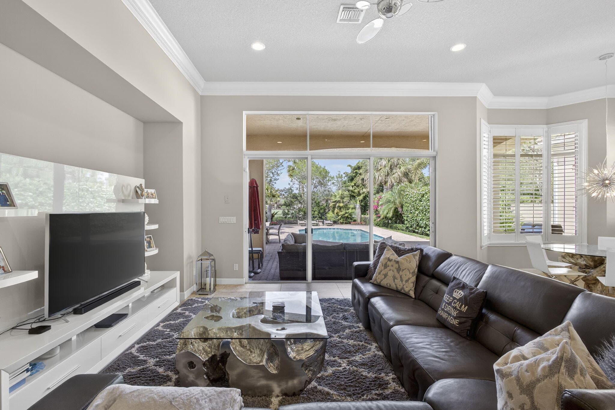 142 Viera Drive, Palm Beach Gardens, FL 33418 — photo 23 of 93