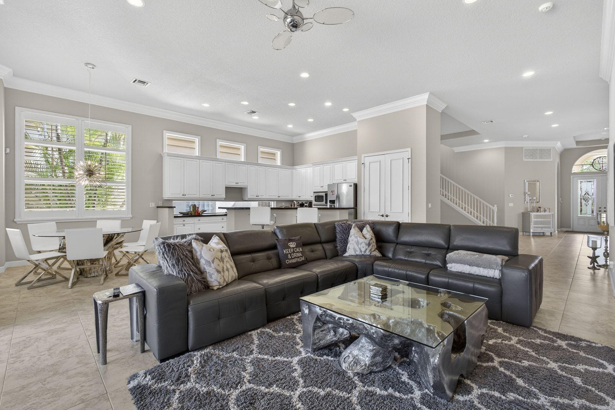 142 Viera Drive, Palm Beach Gardens, FL 33418 — photo 24 of 93