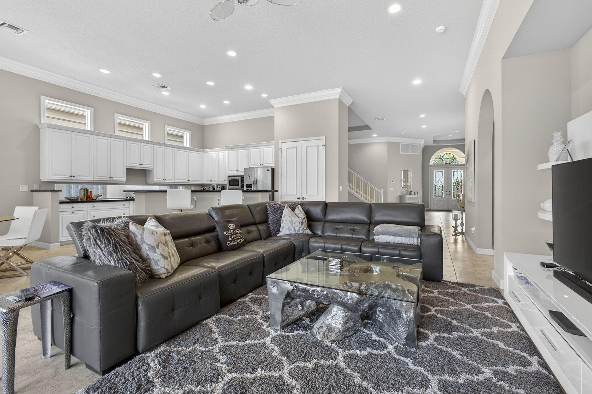 142 Viera Drive, Palm Beach Gardens, FL 33418 — photo 25 of 93