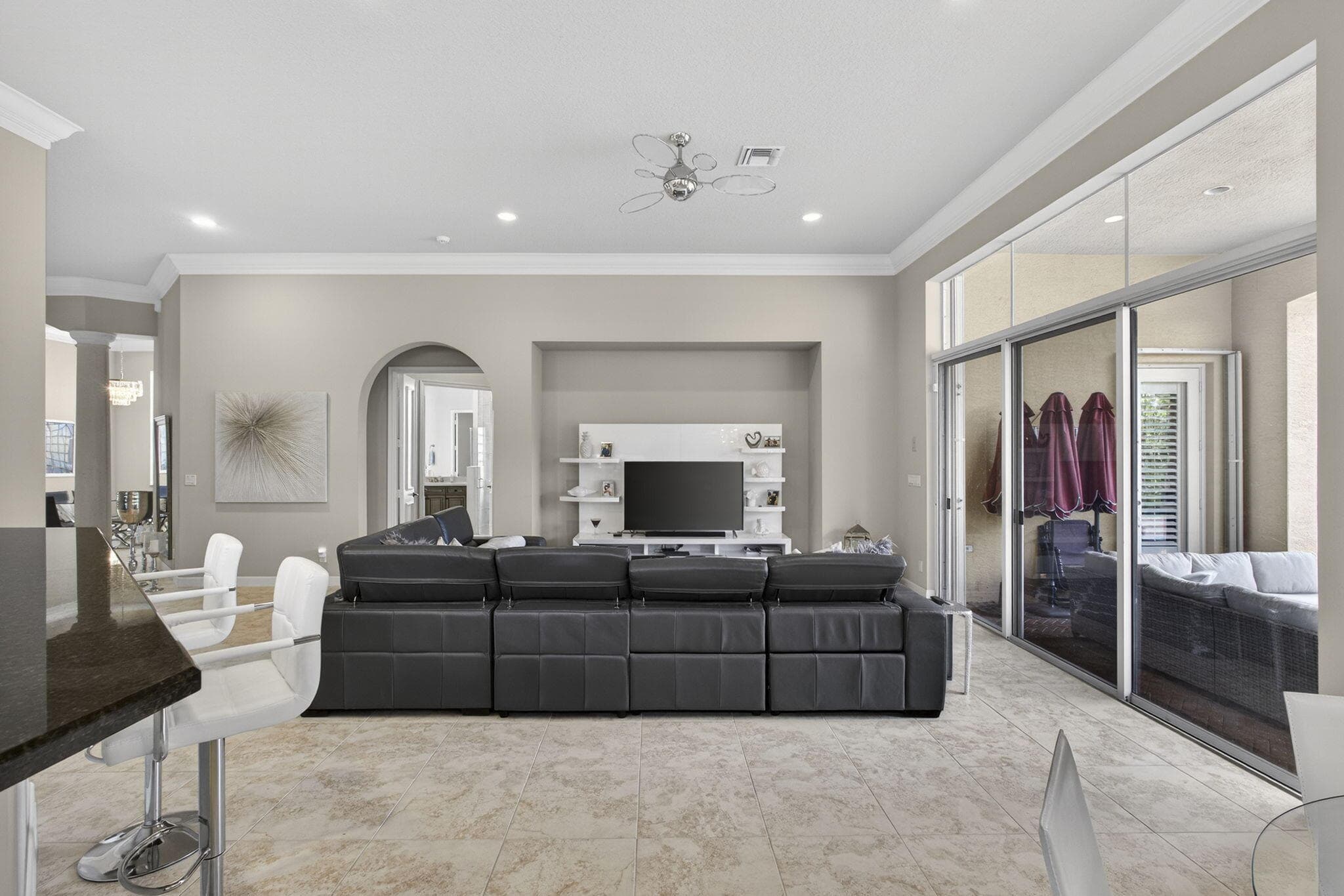 142 Viera Drive, Palm Beach Gardens, FL 33418 — photo 27 of 93