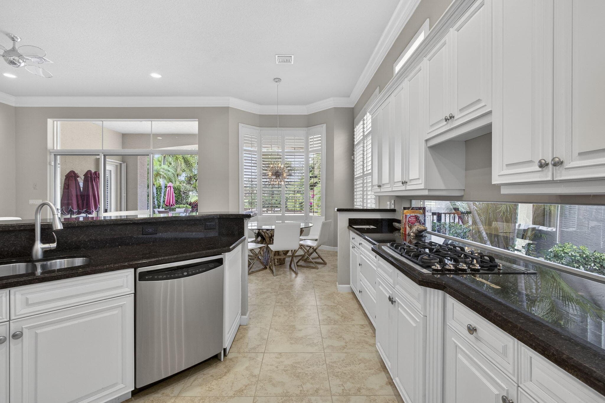 142 Viera Drive, Palm Beach Gardens, FL 33418 — photo 33 of 93