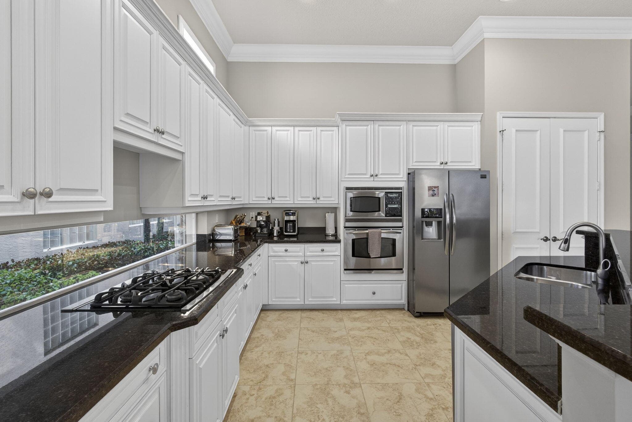 142 Viera Drive, Palm Beach Gardens, FL 33418 — photo 35 of 93