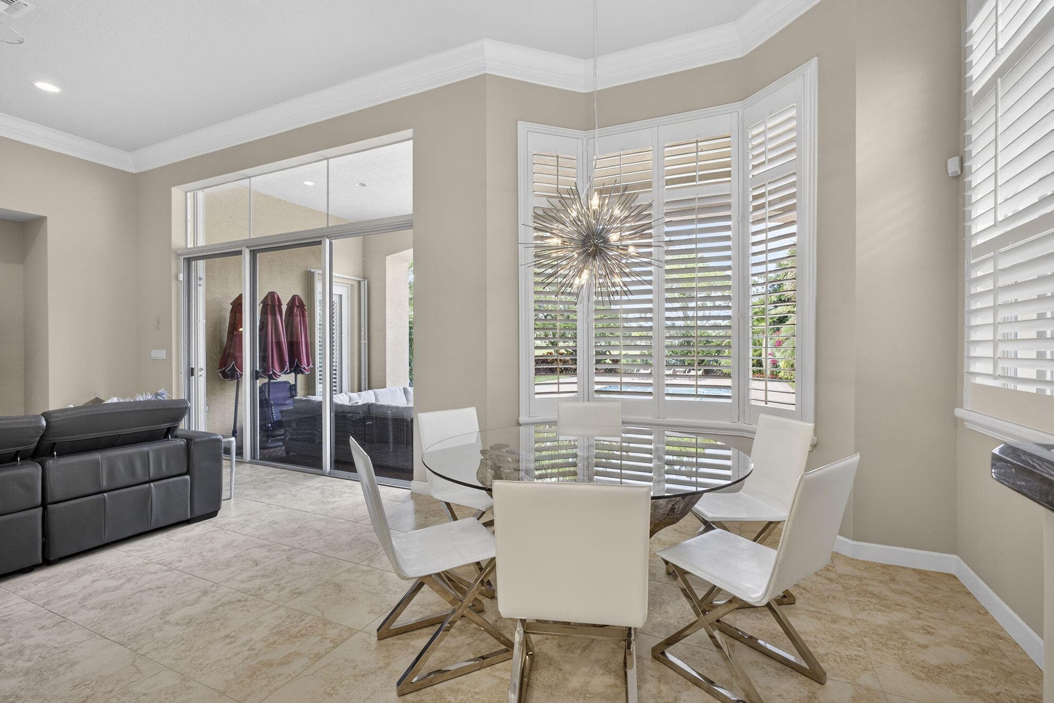 142 Viera Drive, Palm Beach Gardens, FL 33418 — photo 38 of 93