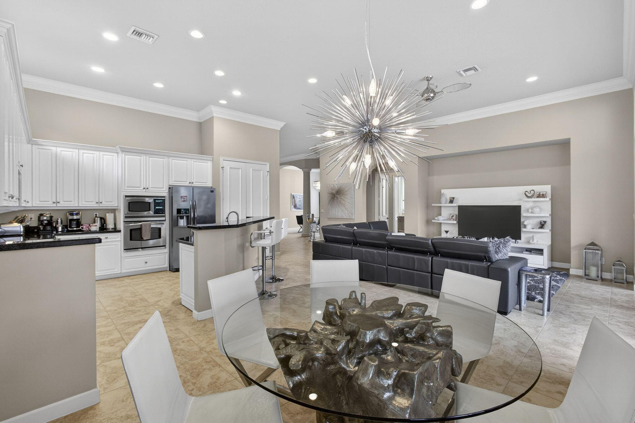 142 Viera Drive, Palm Beach Gardens, FL 33418 — photo 39 of 93