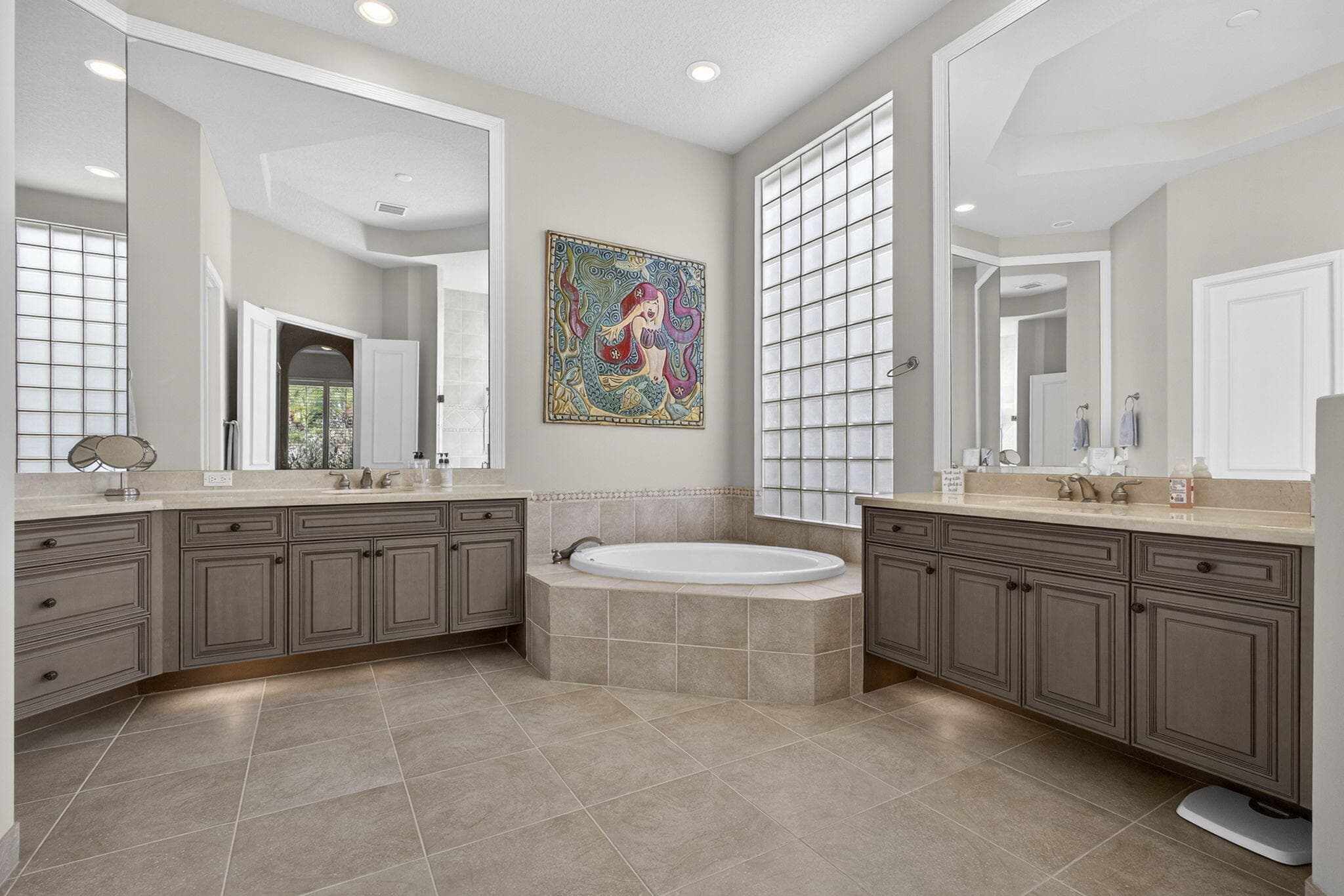 142 Viera Drive, Palm Beach Gardens, FL 33418 — photo 40 of 93