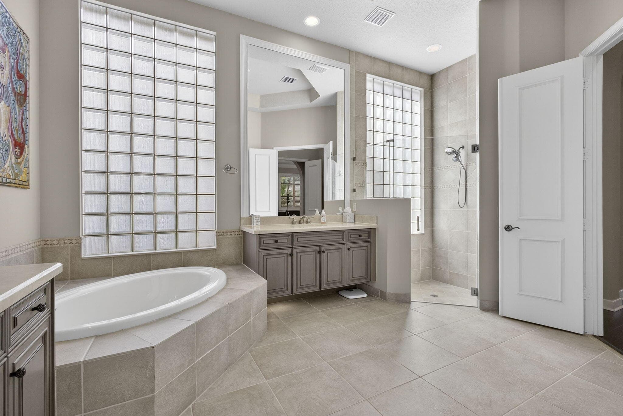 142 Viera Drive, Palm Beach Gardens, FL 33418 — photo 41 of 93