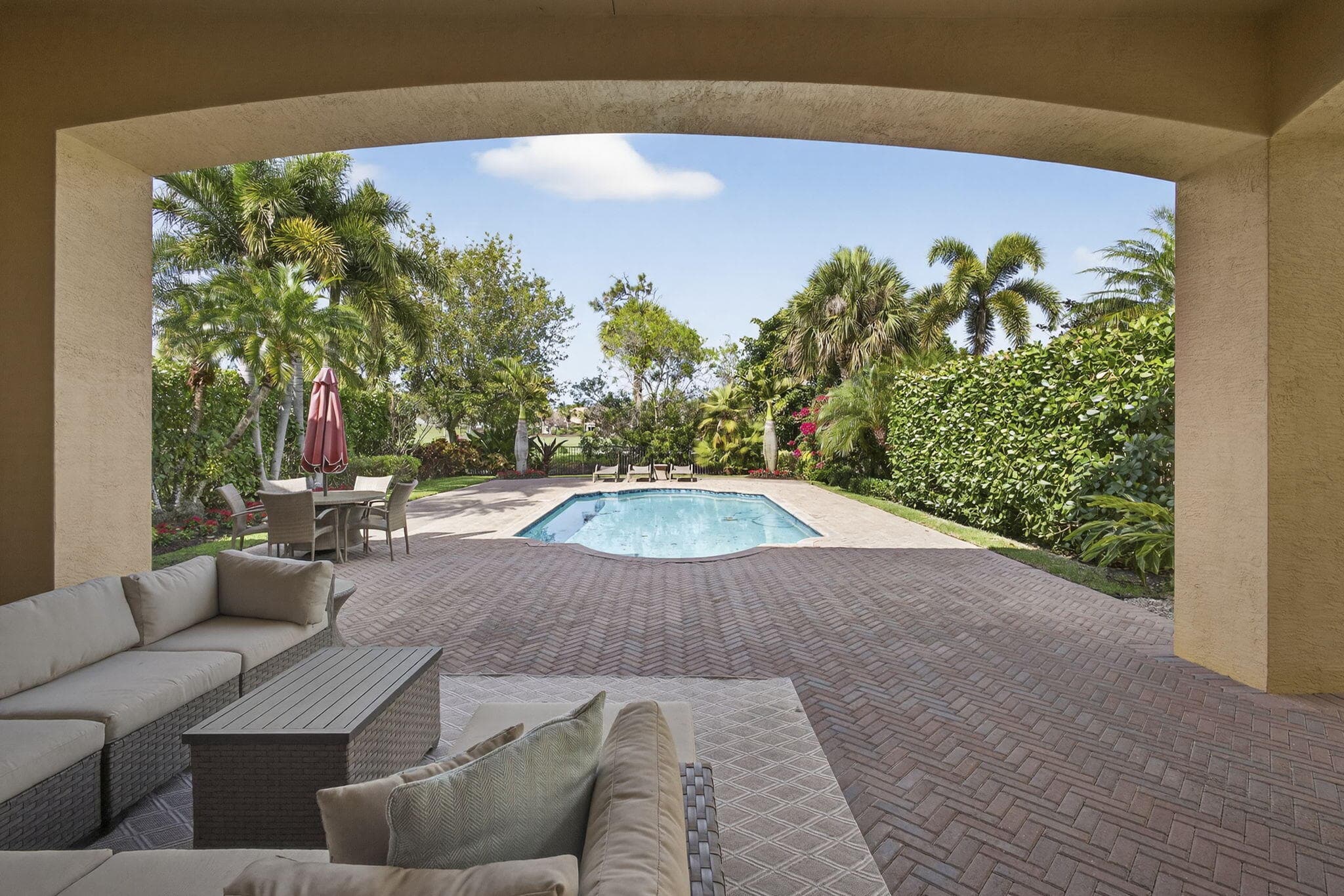 142 Viera Drive, Palm Beach Gardens, FL 33418 — photo 60 of 93