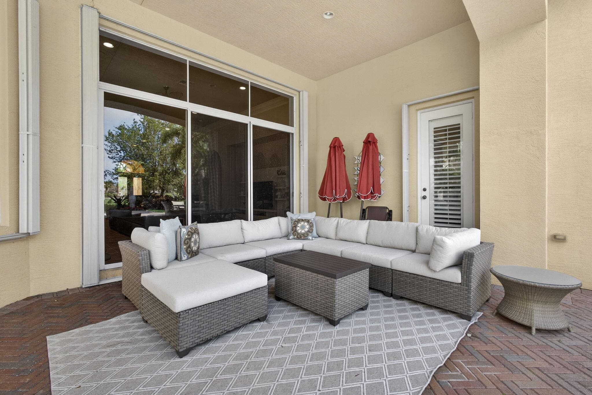 142 Viera Drive, Palm Beach Gardens, FL 33418 — photo 62 of 93
