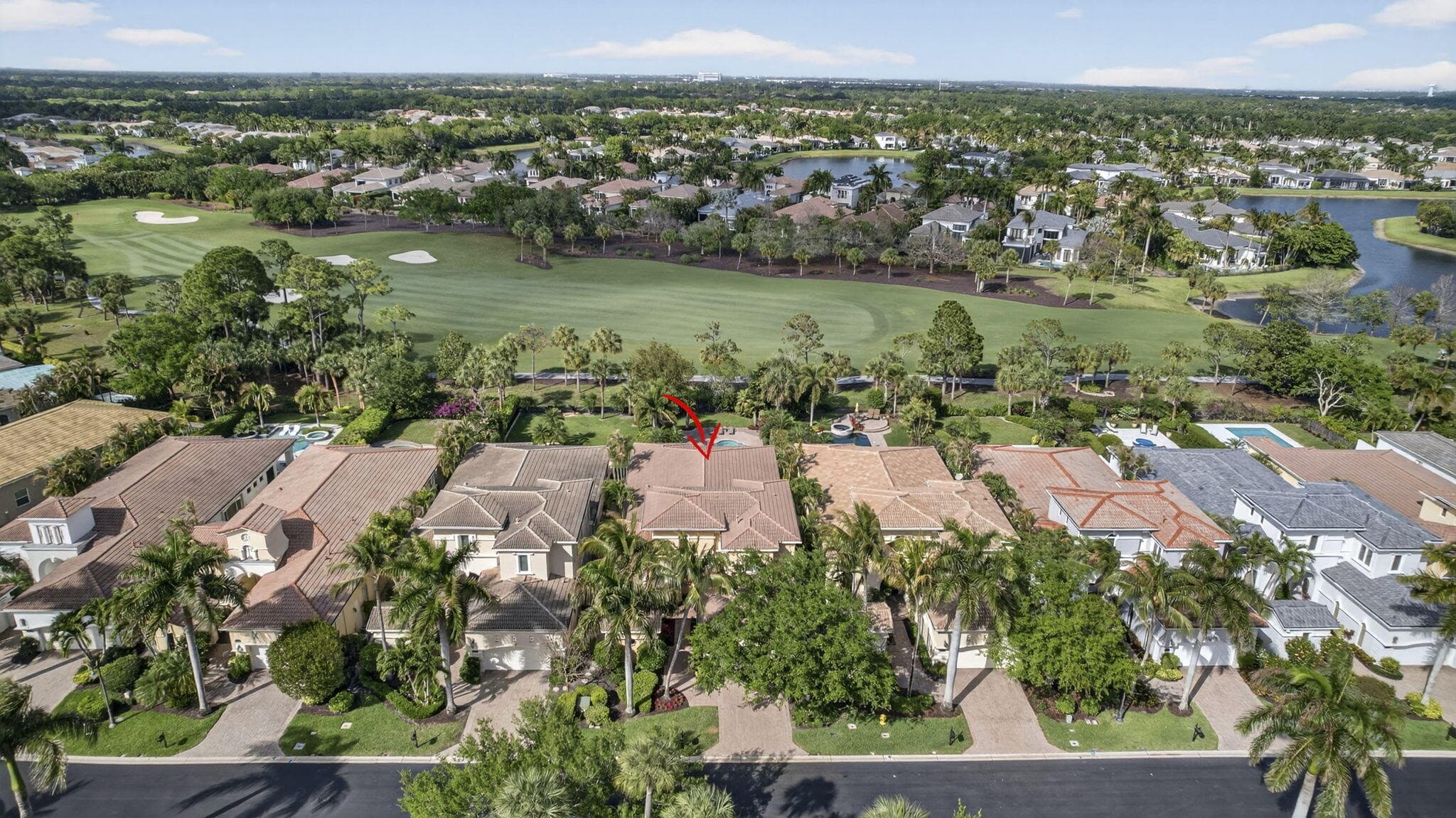142 Viera Drive, Palm Beach Gardens, FL 33418 — photo 78 of 93