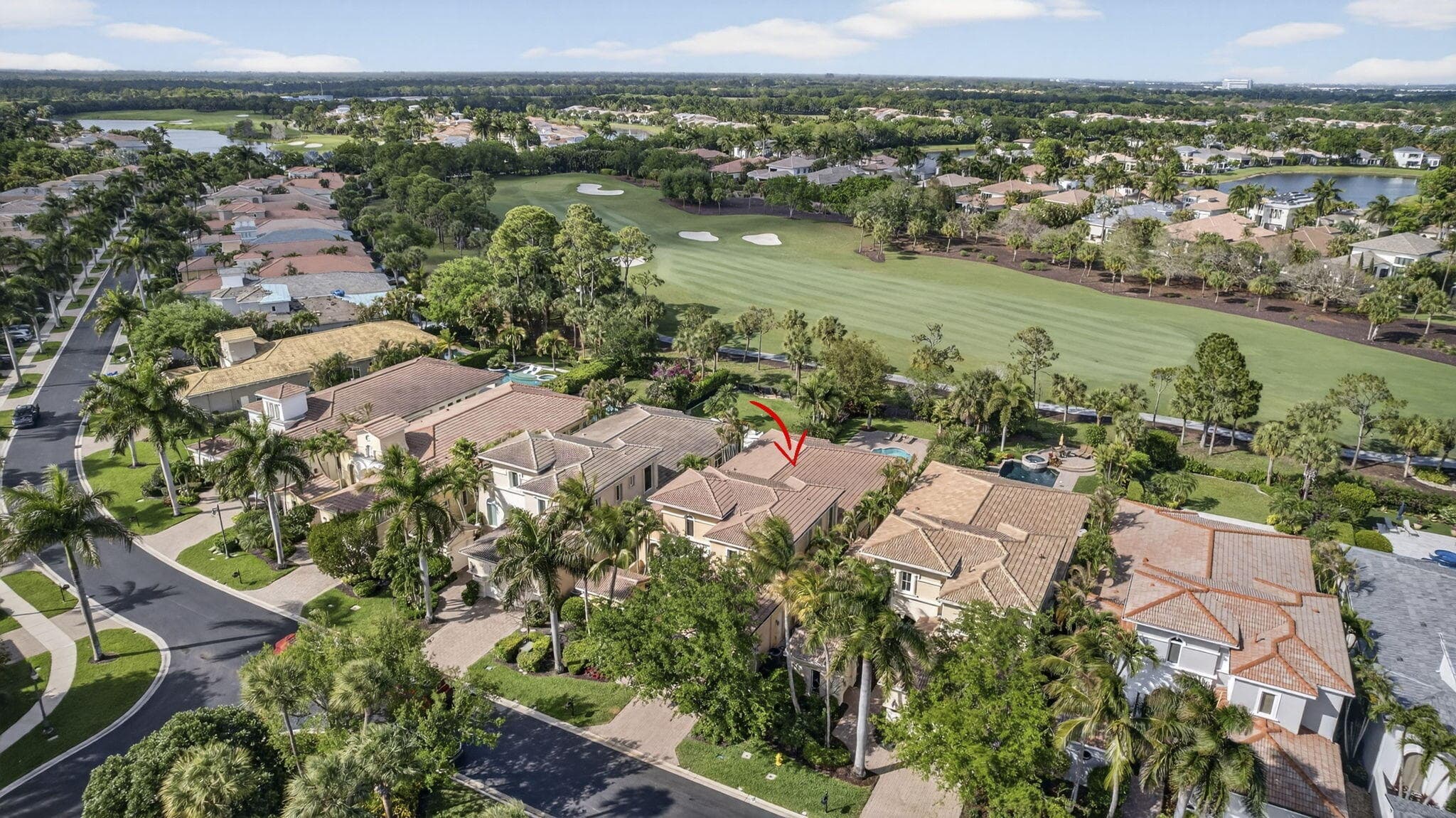142 Viera Drive, Palm Beach Gardens, FL 33418 — photo 81 of 93