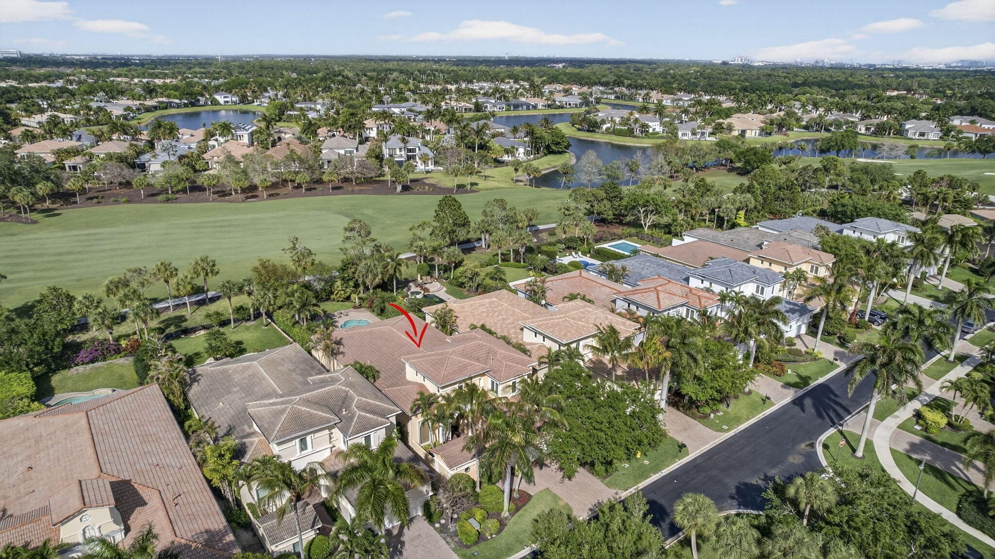 142 Viera Drive, Palm Beach Gardens, FL 33418 — photo 82 of 93