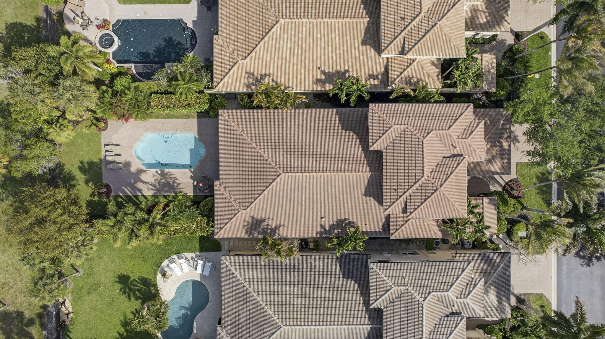 142 Viera Drive, Palm Beach Gardens, FL 33418 — photo 83 of 93