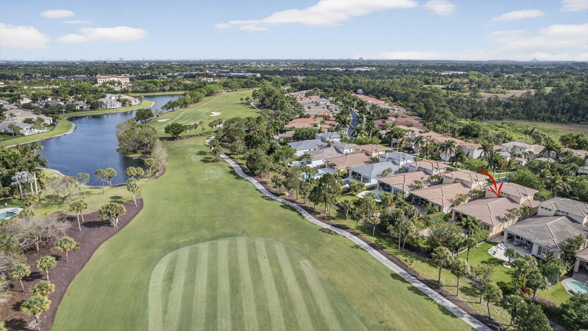 142 Viera Drive, Palm Beach Gardens, FL 33418 — photo 88 of 93