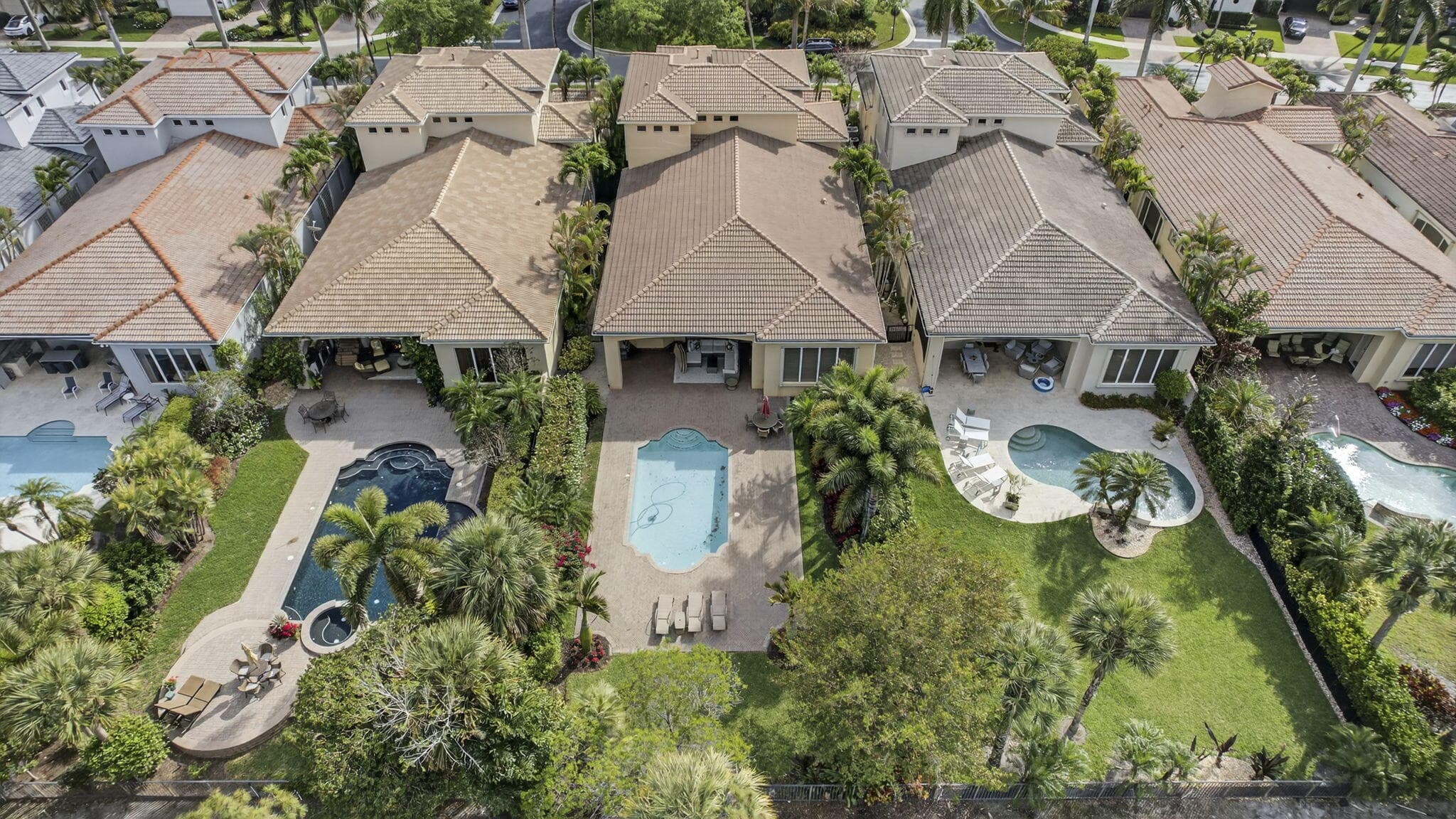 142 Viera Drive, Palm Beach Gardens, FL 33418 — photo 91 of 93