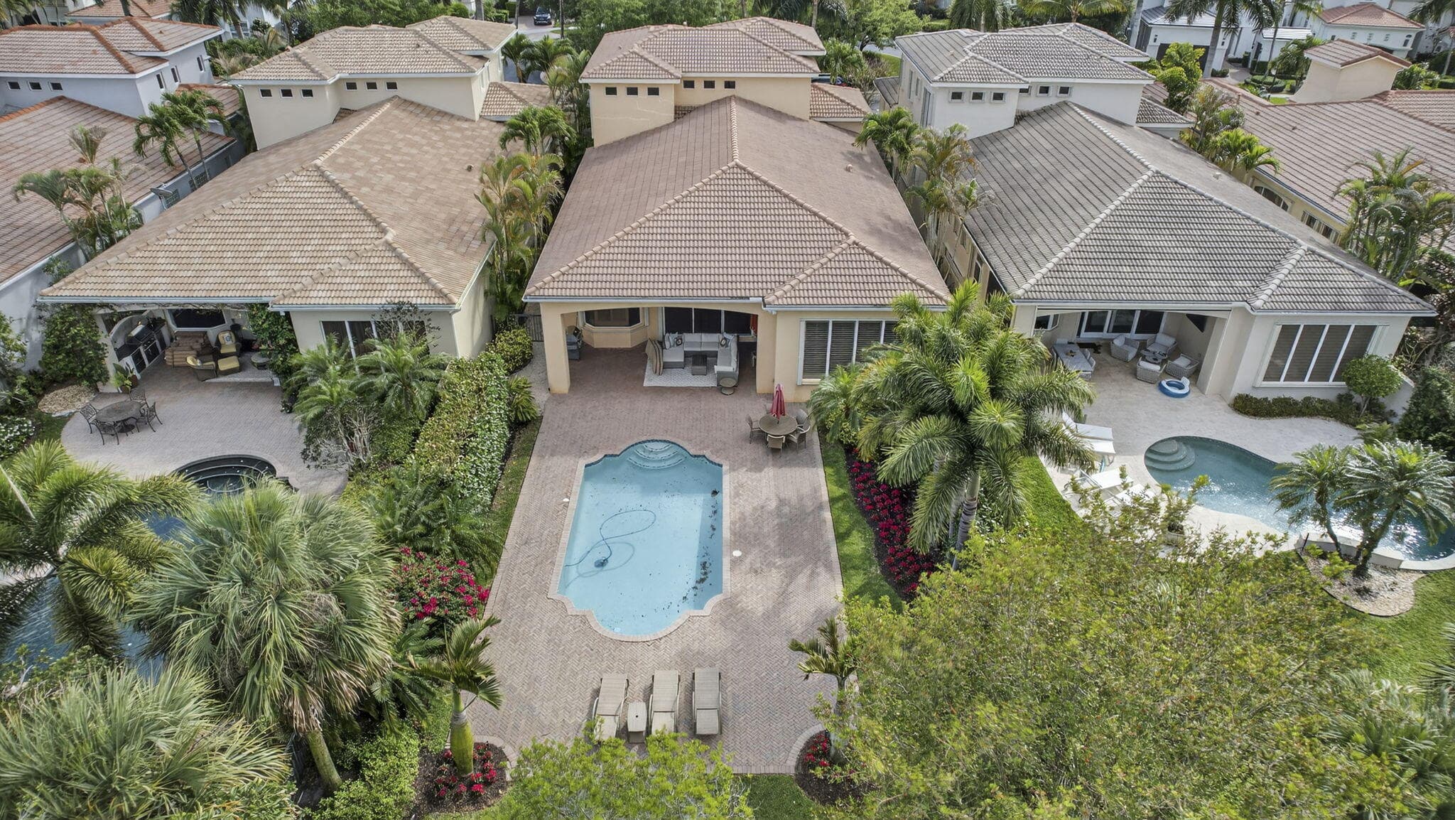 142 Viera Drive, Palm Beach Gardens, FL 33418 — photo 92 of 93