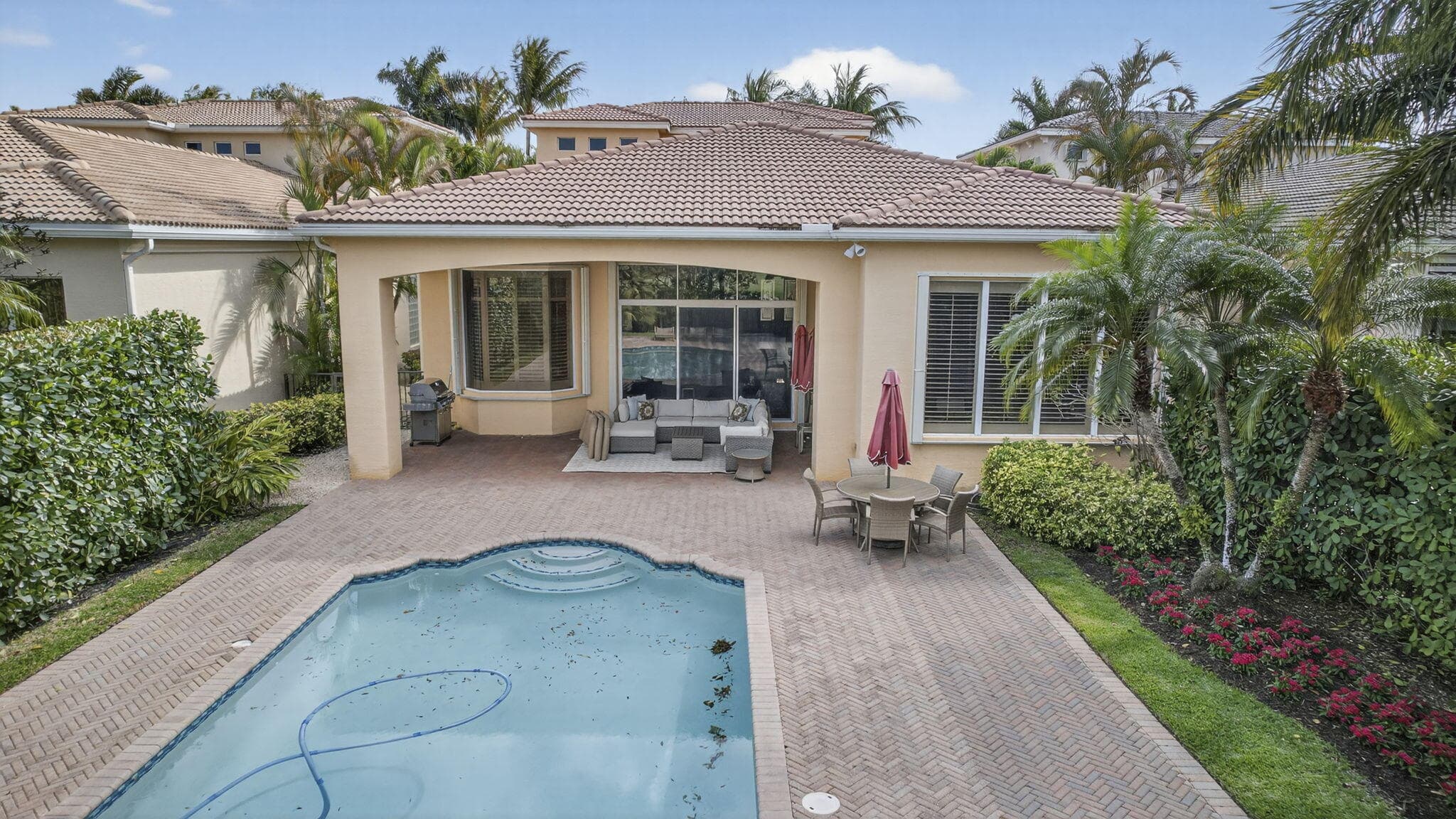 142 Viera Drive, Palm Beach Gardens, FL 33418 — photo 93 of 93