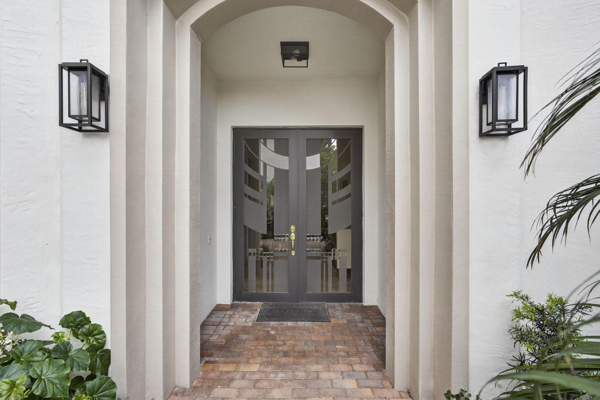 11508 Villa Vasari Drive, Palm Beach Gardens, FL 33418 — photo 4 of 150