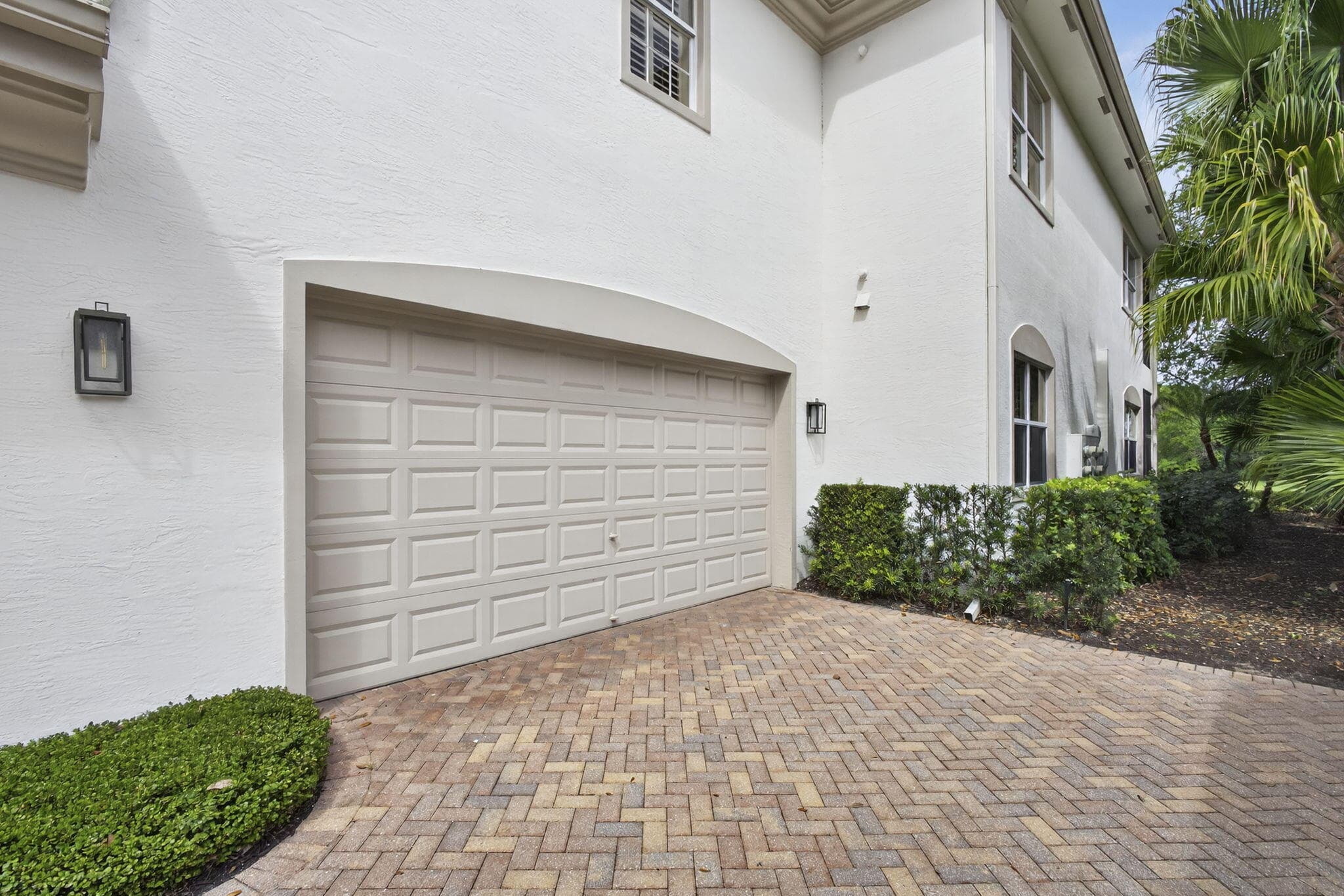 11508 Villa Vasari Drive, Palm Beach Gardens, FL 33418 — photo 5 of 150