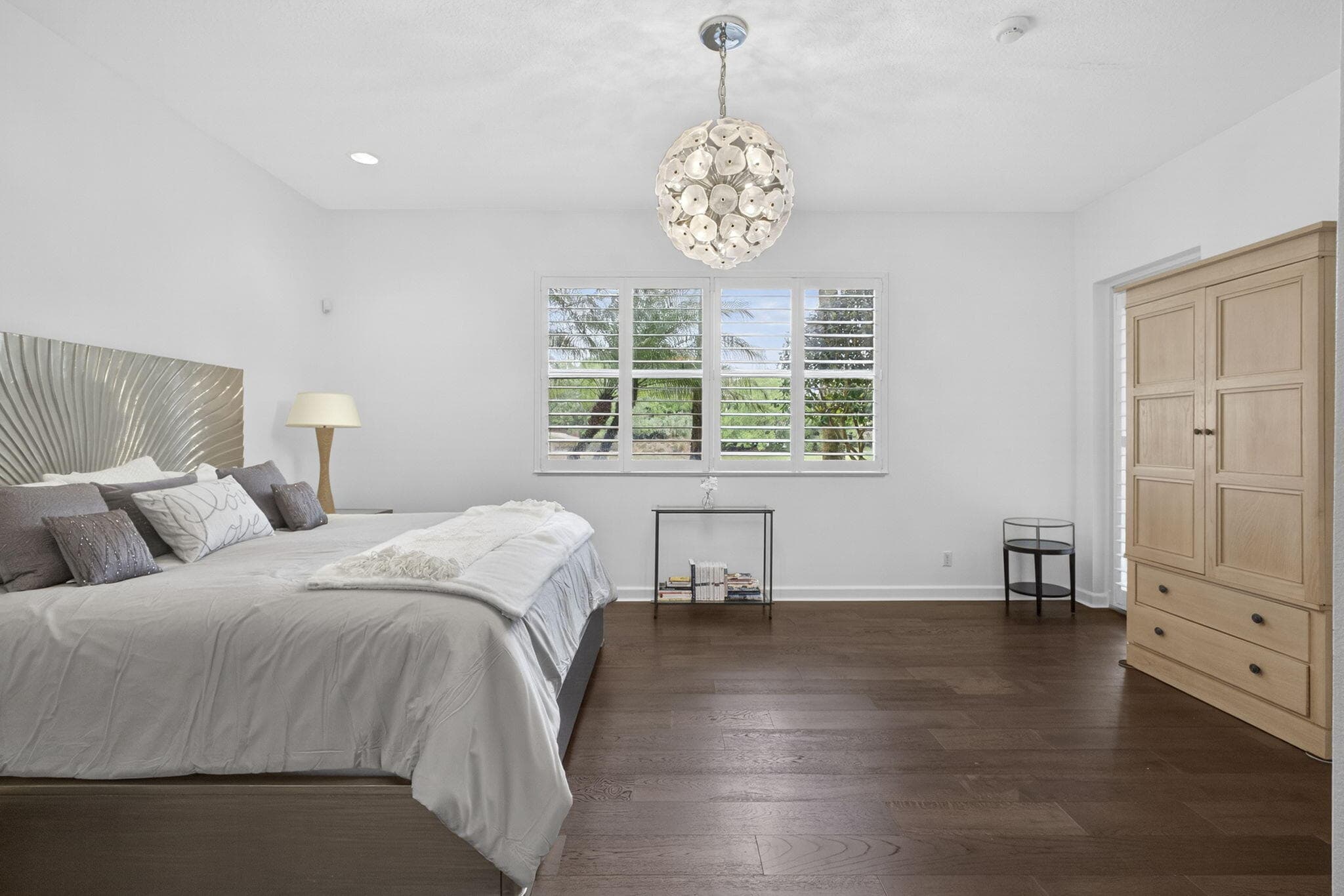 11508 Villa Vasari Drive, Palm Beach Gardens, FL 33418 — photo 36 of 150