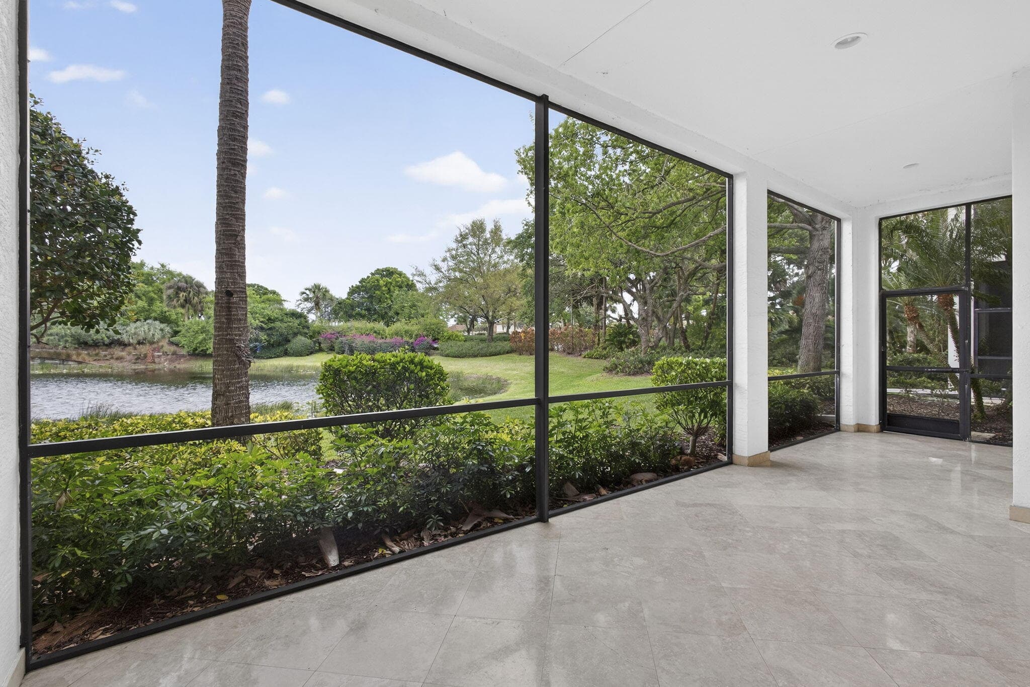 11508 Villa Vasari Drive, Palm Beach Gardens, FL 33418 — photo 45 of 150