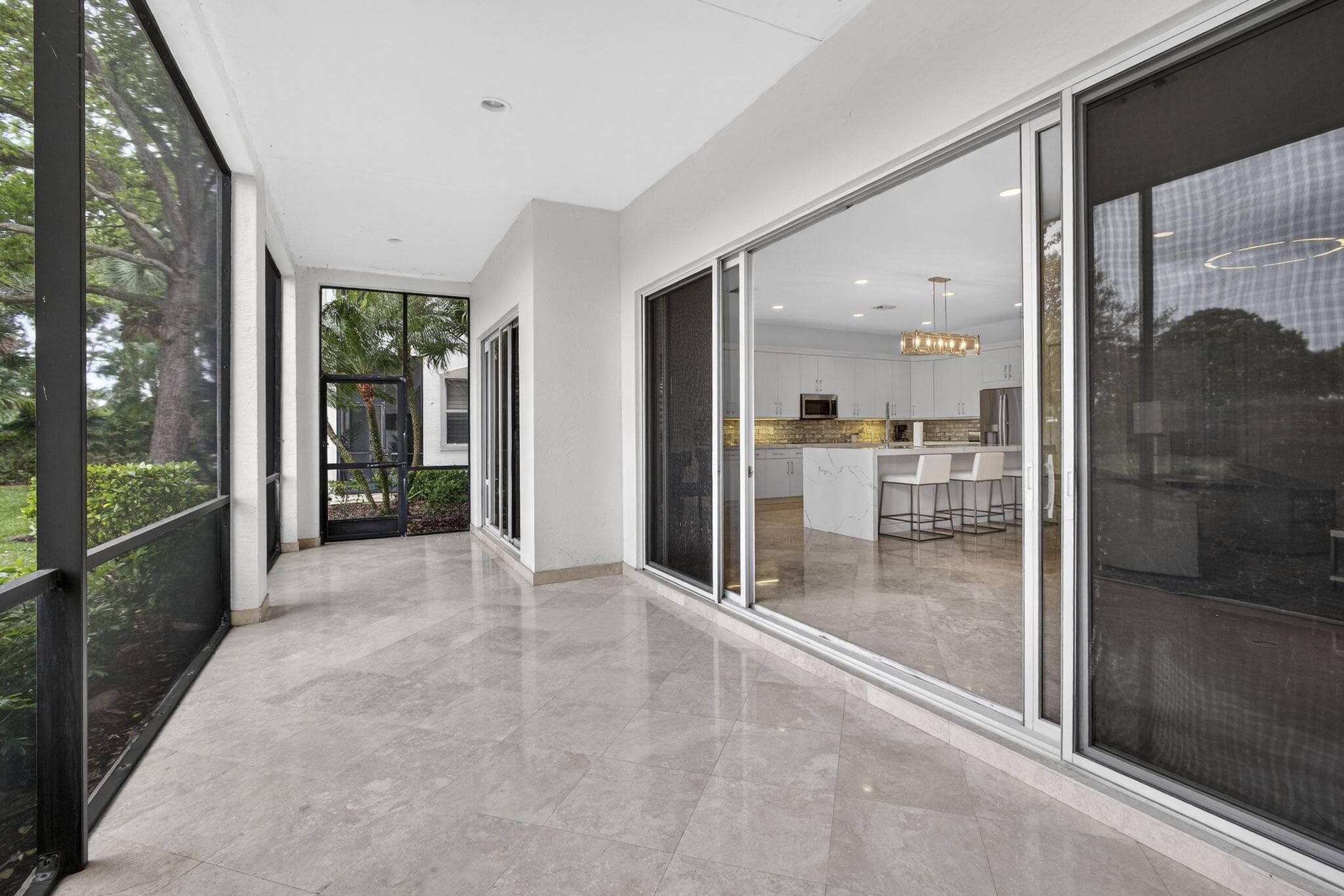 11508 Villa Vasari Drive, Palm Beach Gardens, FL 33418 — photo 47 of 150