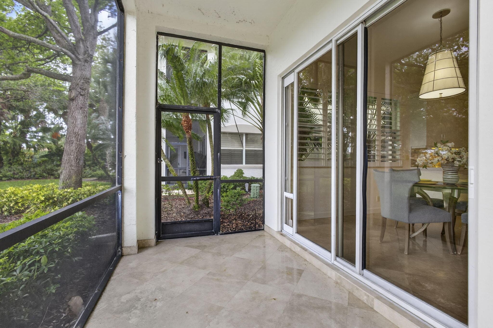 11508 Villa Vasari Drive, Palm Beach Gardens, FL 33418 — photo 48 of 150